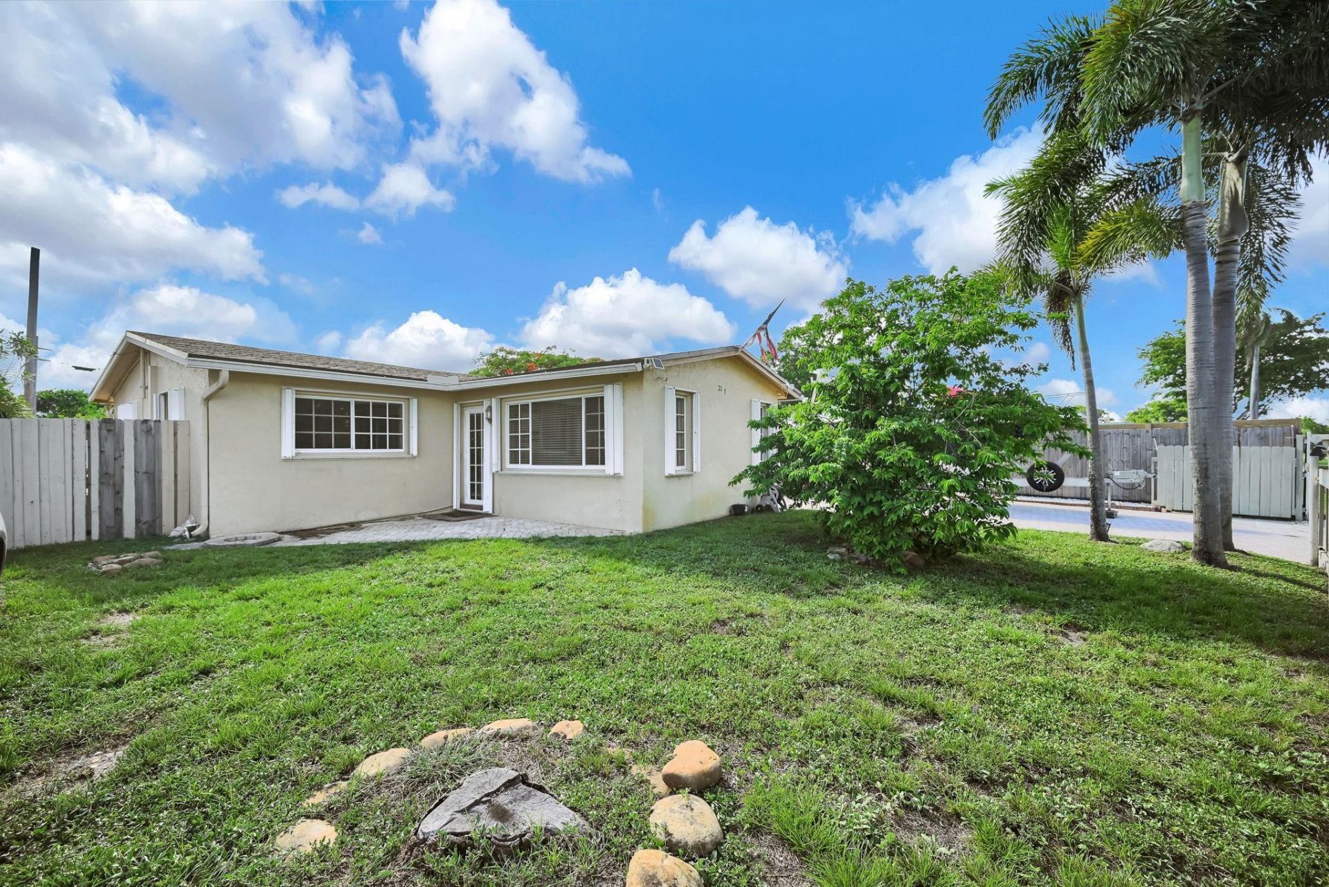 2171 SW 36th Terrace, Fort Lauderdale, FL 33312 Photo