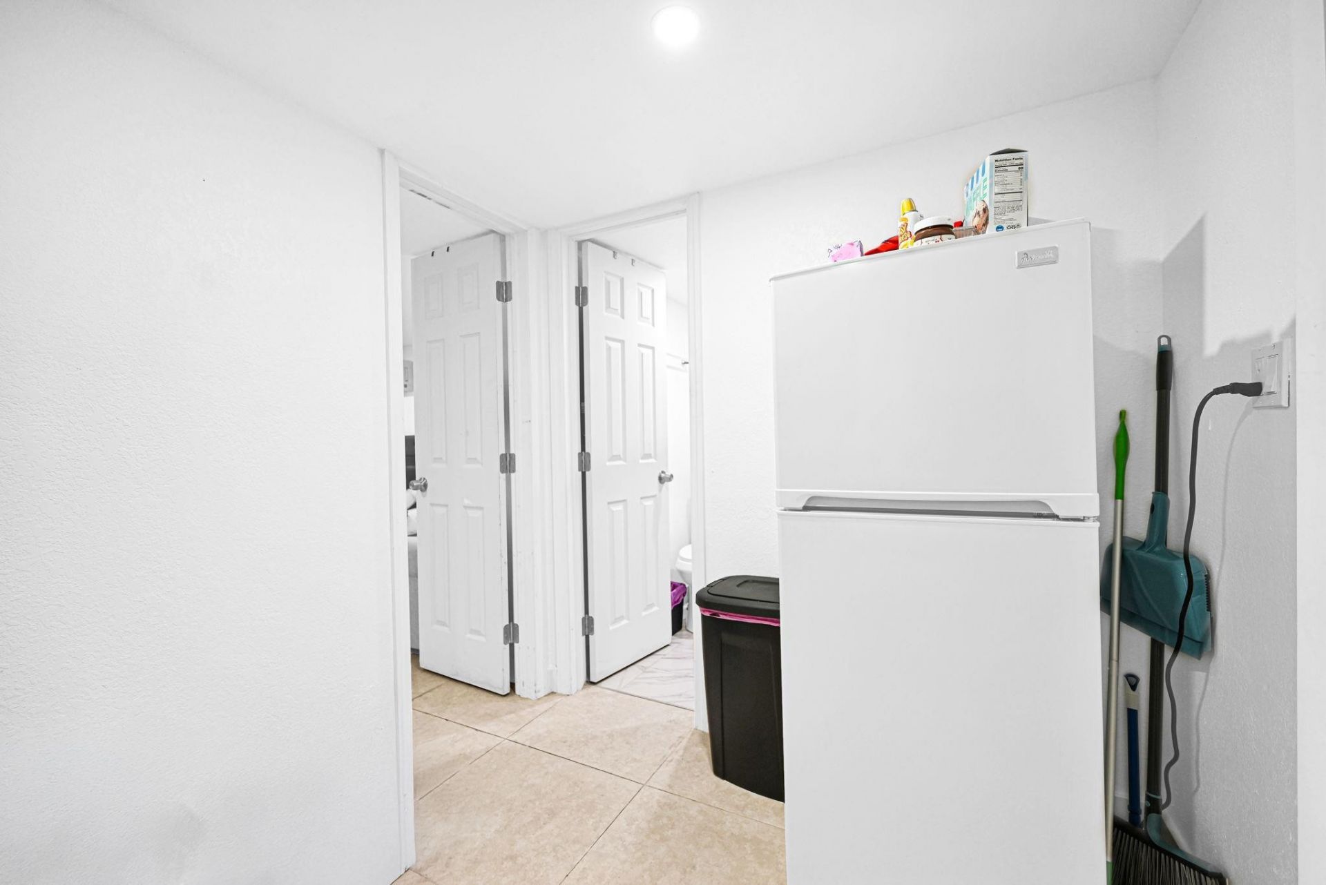 2171 SW 36th Terrace, Fort Lauderdale, FL 33312 Photo