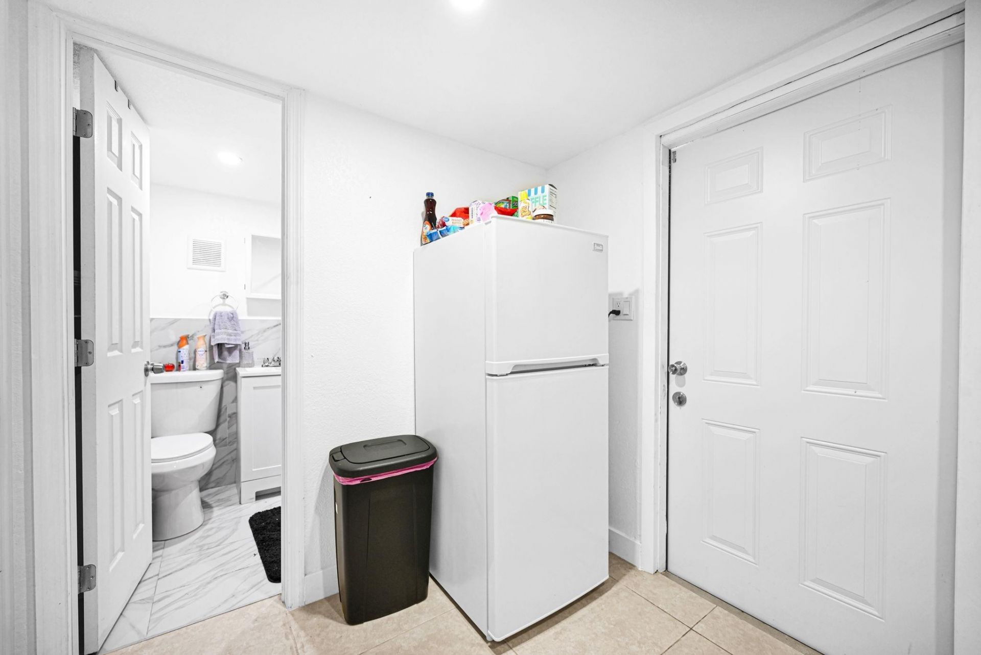 2171 SW 36th Terrace, Fort Lauderdale, FL 33312 Photo