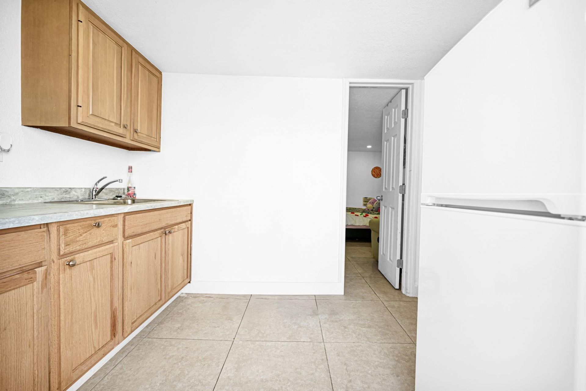 2171 SW 36th Terrace, Fort Lauderdale, FL 33312 Photo