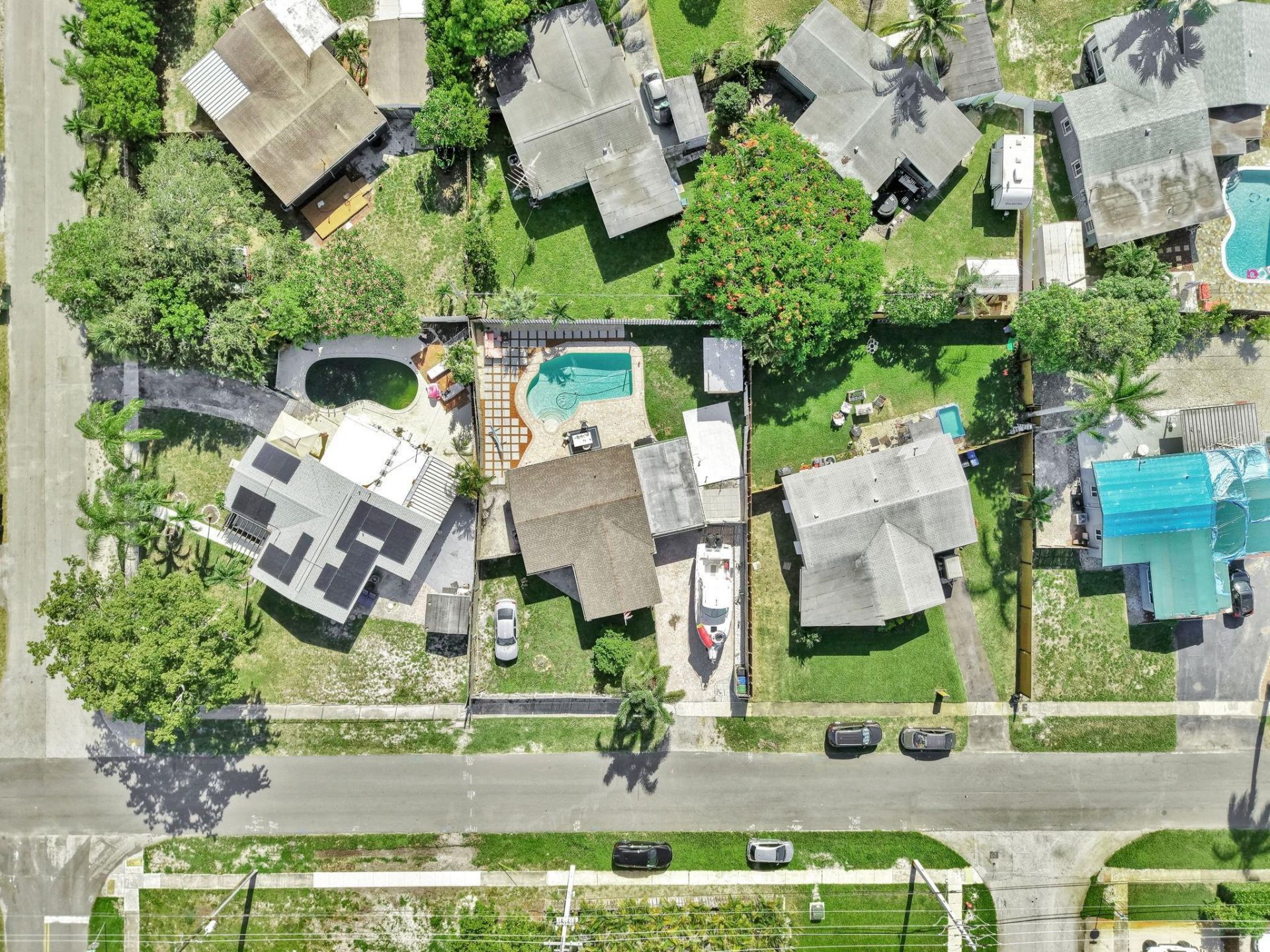 2171 SW 36th Terrace, Fort Lauderdale, FL 33312 Photo