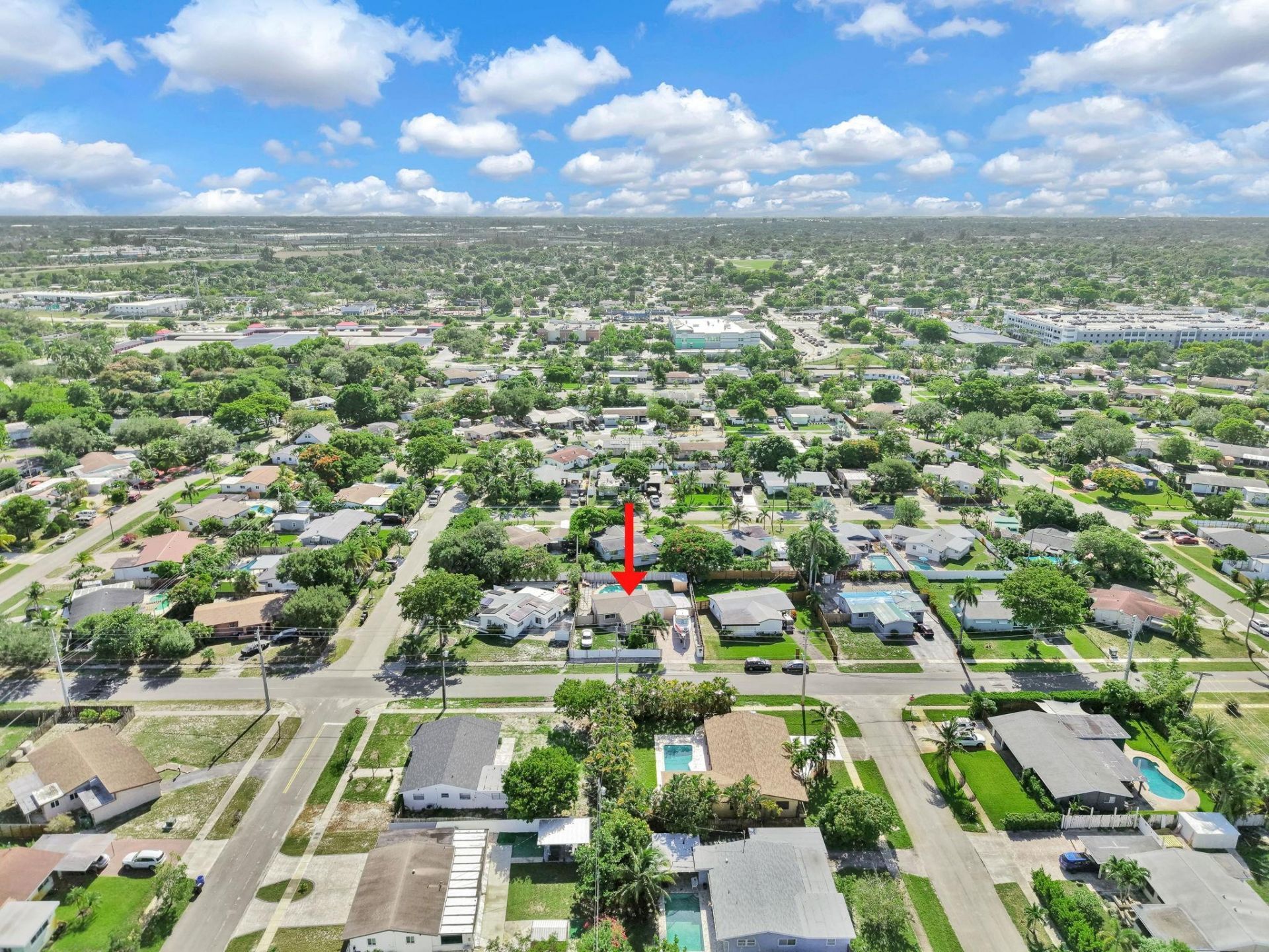 2171 SW 36th Terrace, Fort Lauderdale, FL 33312 Photo