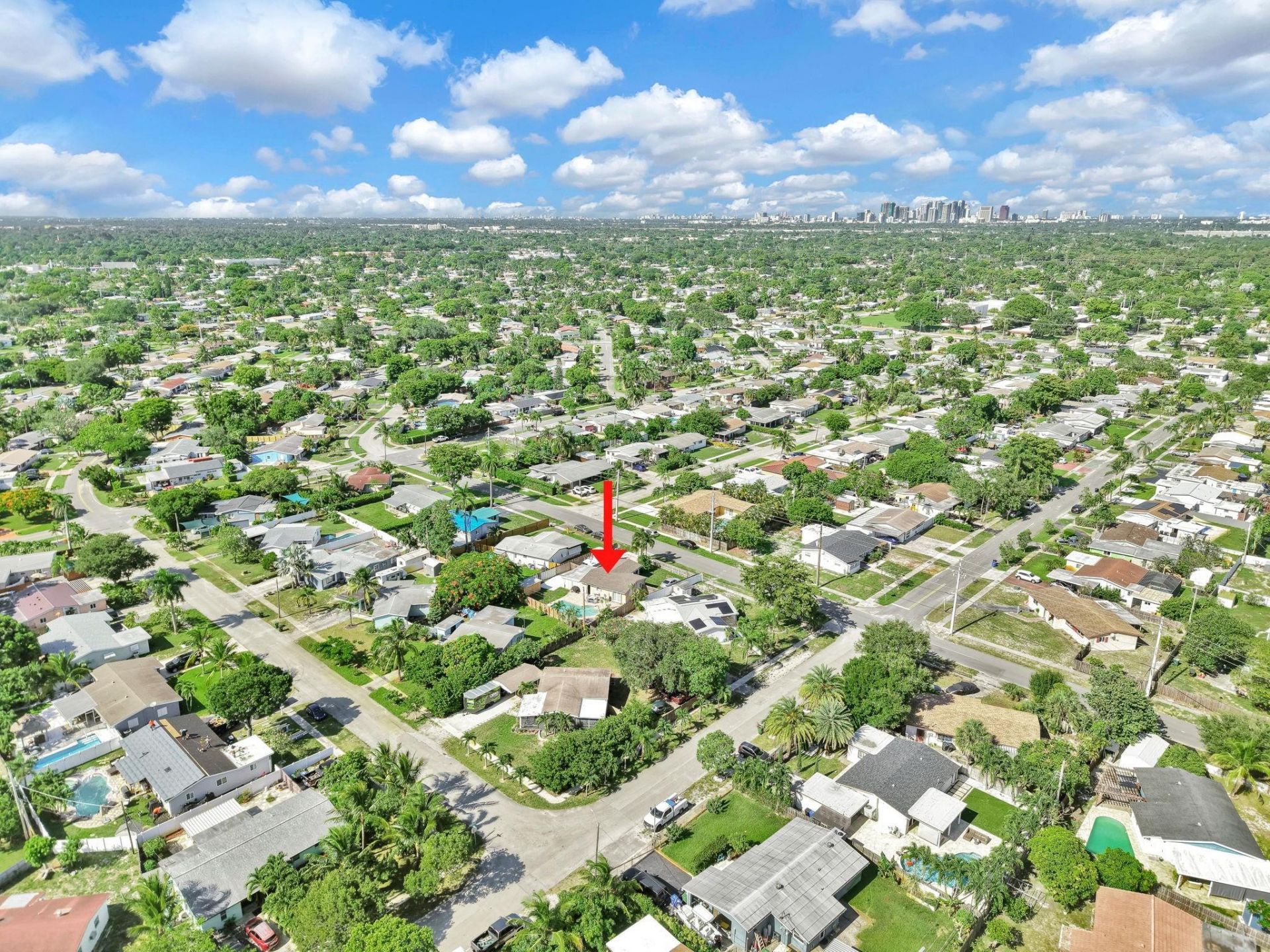 2171 SW 36th Terrace, Fort Lauderdale, FL 33312 Photo
