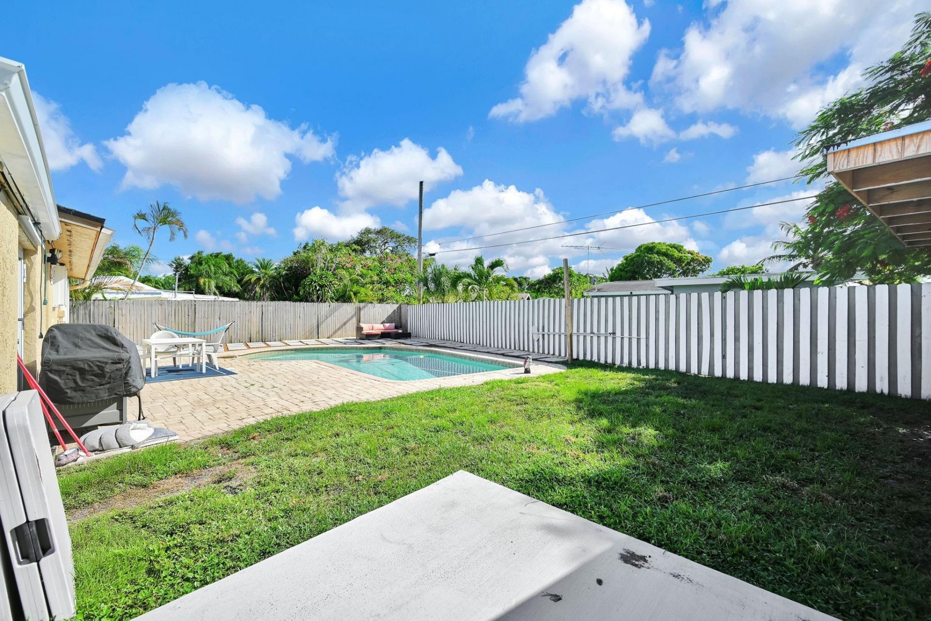 2171 SW 36th Terrace, Fort Lauderdale, FL 33312 Photo