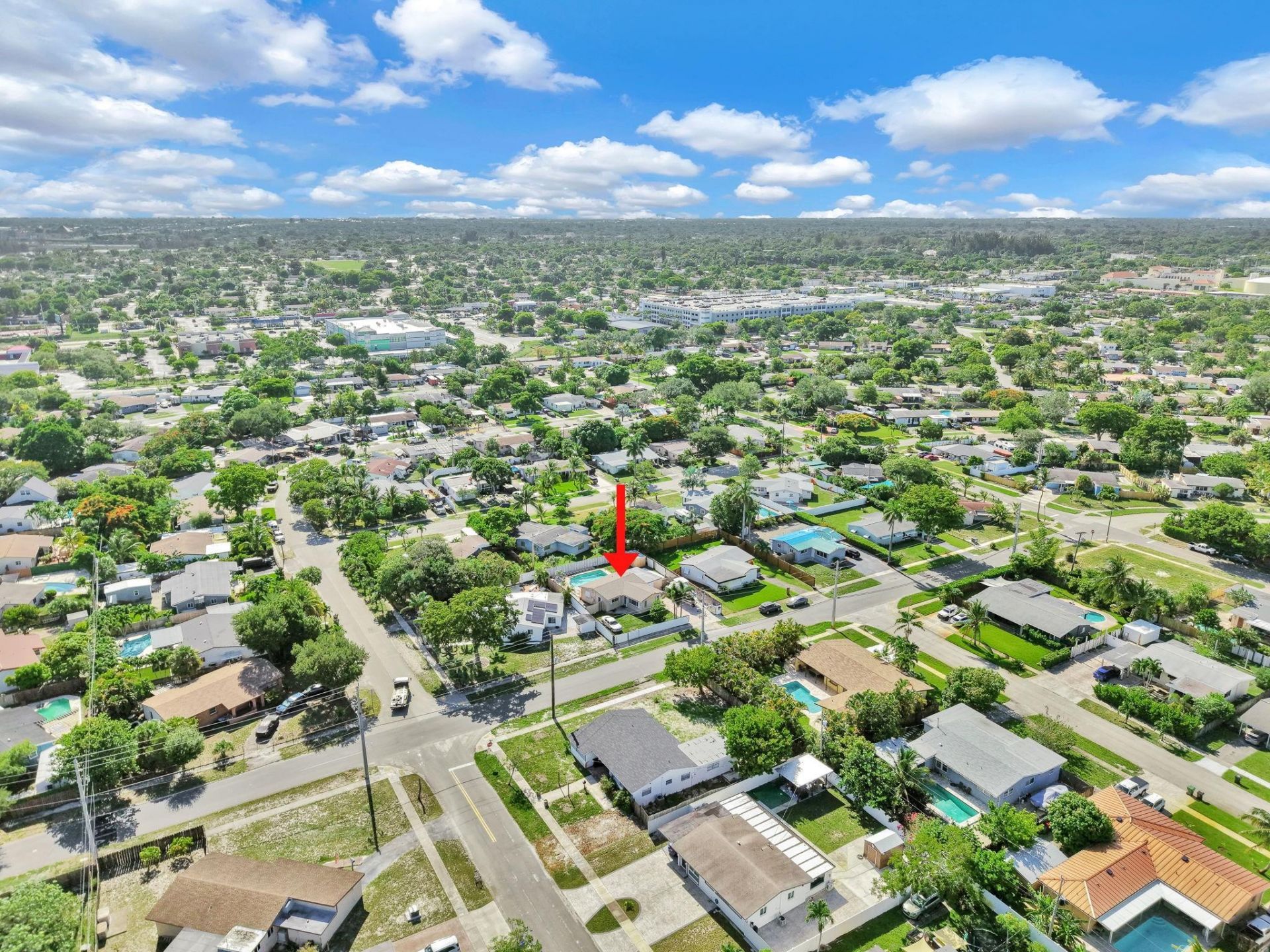 2171 SW 36th Terrace, Fort Lauderdale, FL 33312 Photo