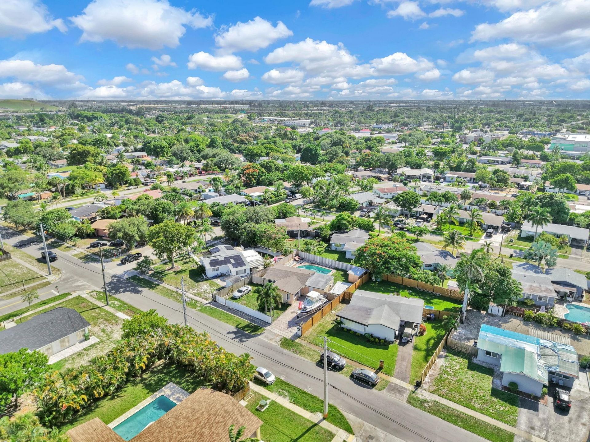 2171 SW 36th Terrace, Fort Lauderdale, FL 33312 Photo