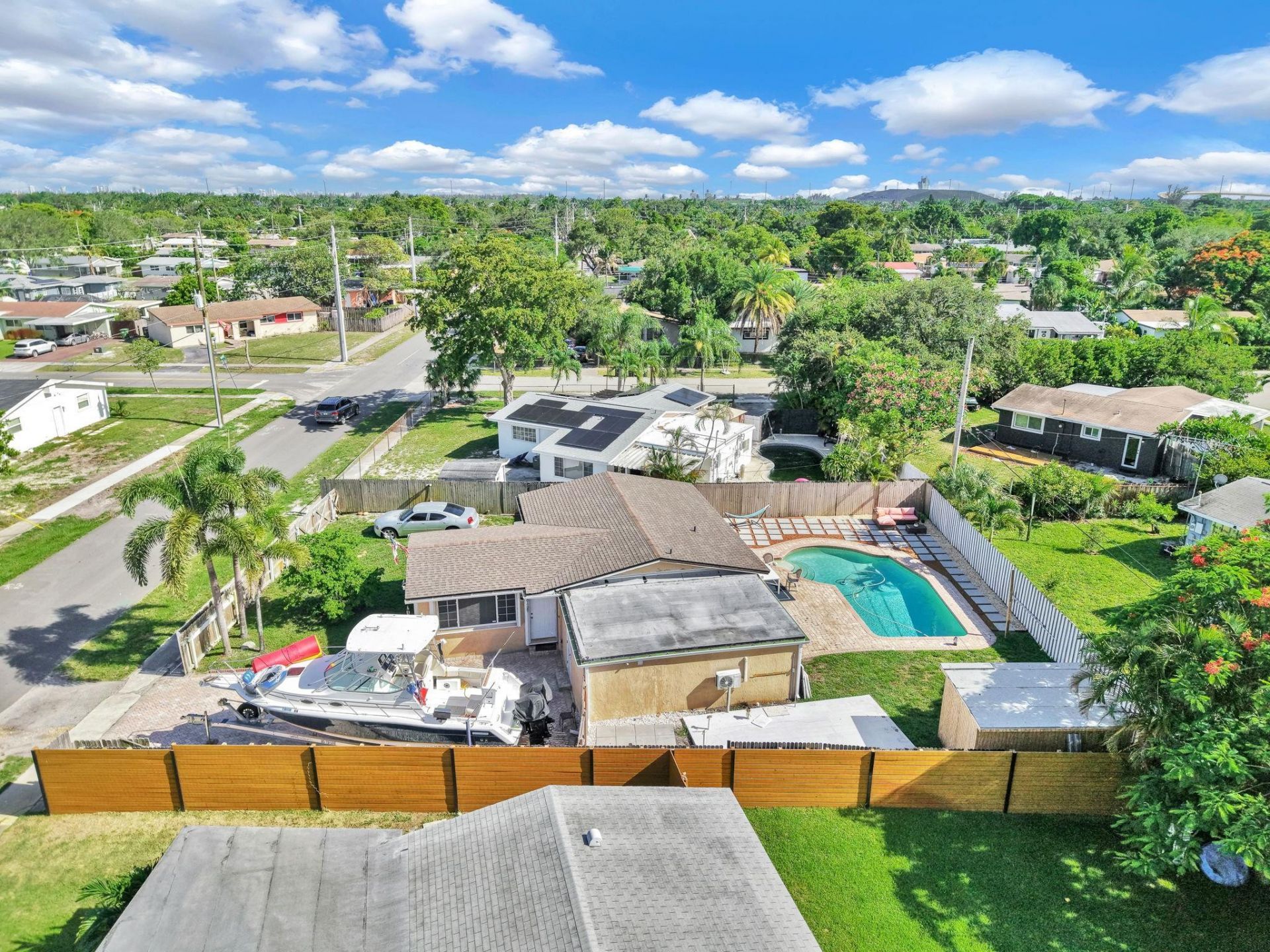 2171 SW 36th Terrace, Fort Lauderdale, FL 33312 Photo