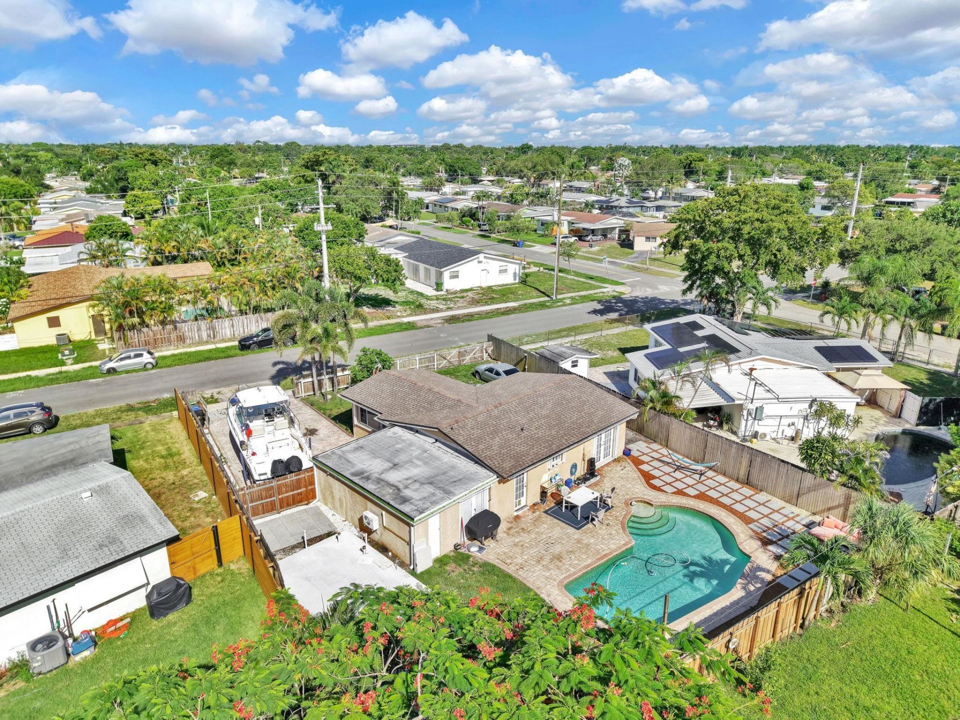 2171 SW 36th Terrace, Fort Lauderdale, FL 33312 Photo