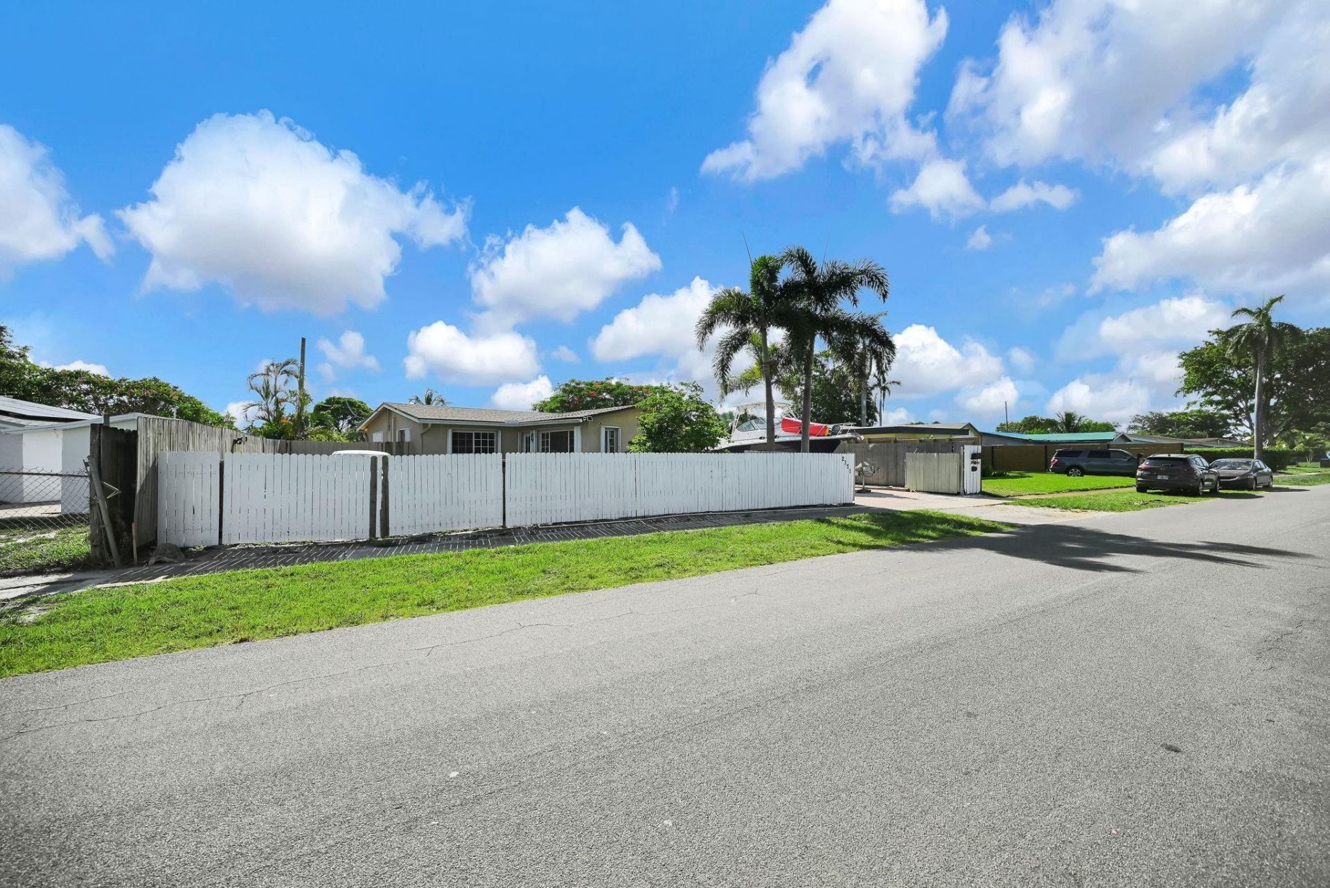 2171 SW 36th Terrace, Fort Lauderdale, FL 33312 Photo