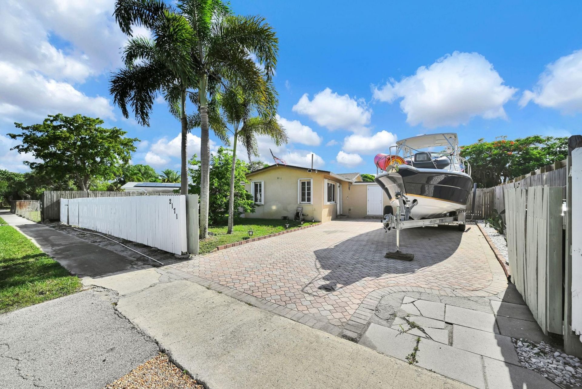 2171 SW 36th Terrace, Fort Lauderdale, FL 33312 Photo