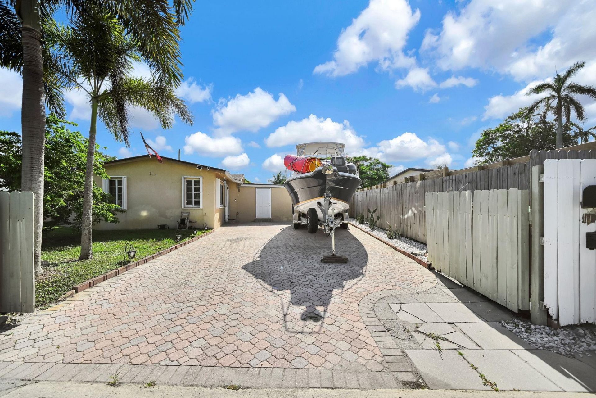 2171 SW 36th Terrace, Fort Lauderdale, FL 33312 Photo