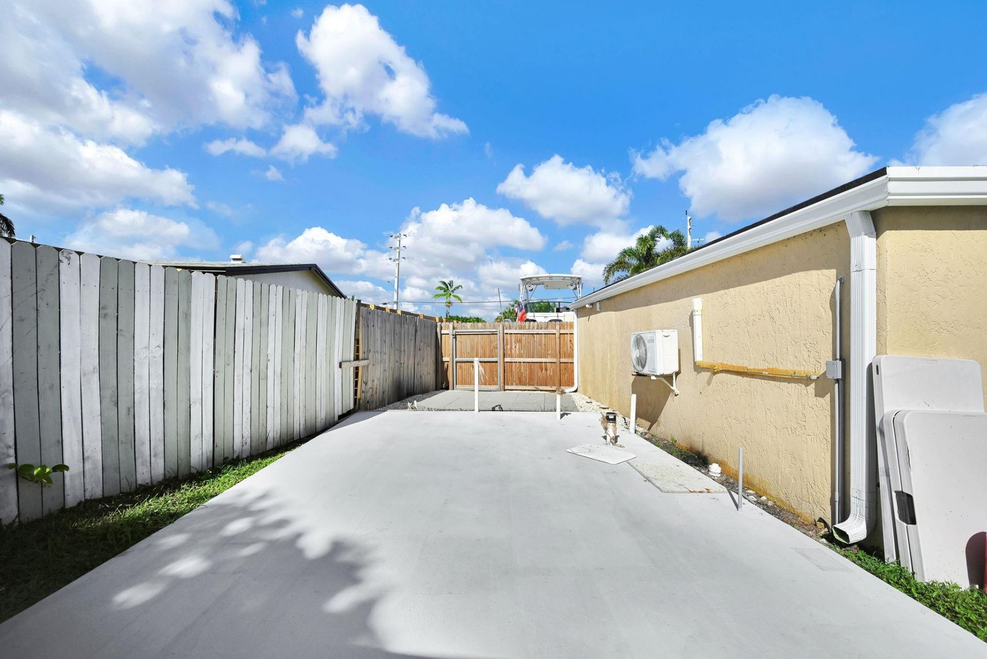 2171 SW 36th Terrace, Fort Lauderdale, FL 33312 Photo