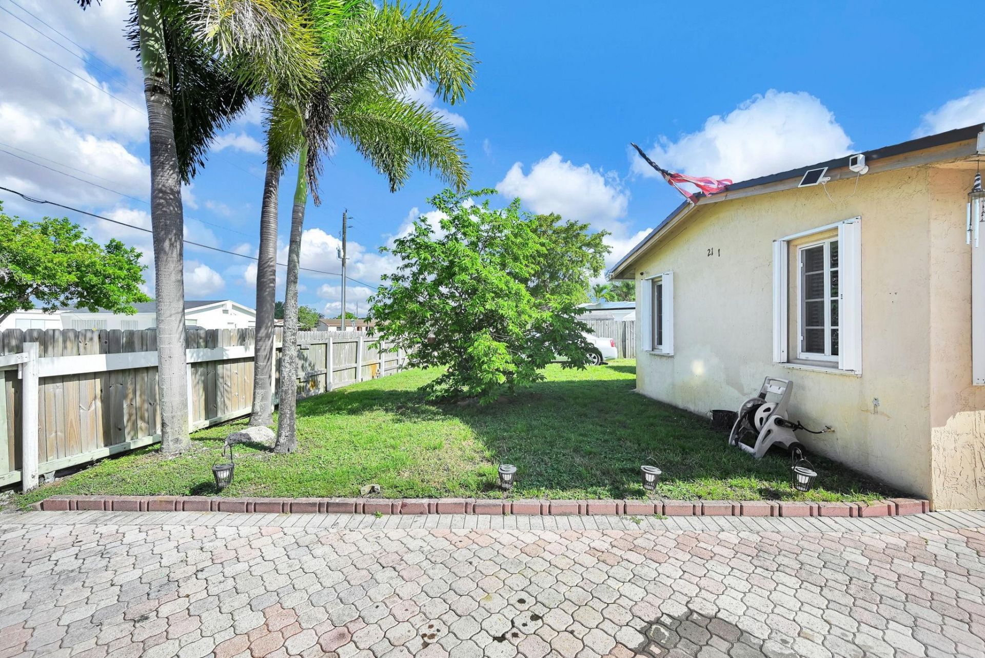 2171 SW 36th Terrace, Fort Lauderdale, FL 33312 Photo
