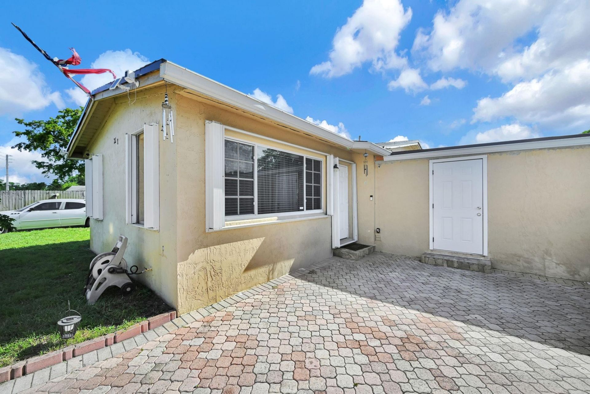 2171 SW 36th Terrace, Fort Lauderdale, FL 33312 Photo