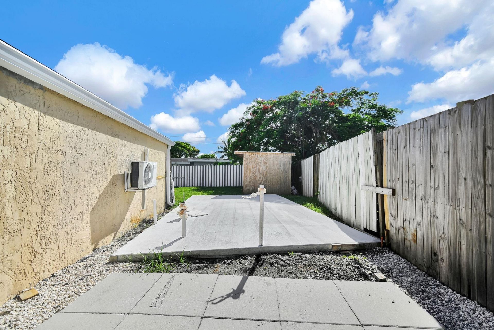 2171 SW 36th Terrace, Fort Lauderdale, FL 33312 Photo