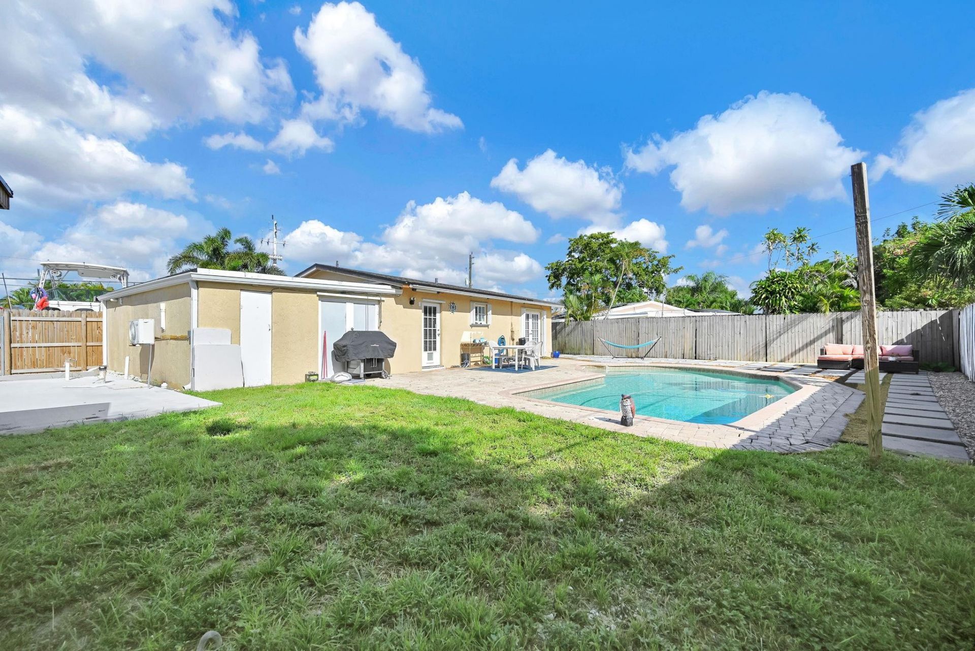 2171 SW 36th Terrace, Fort Lauderdale, FL 33312 Photo
