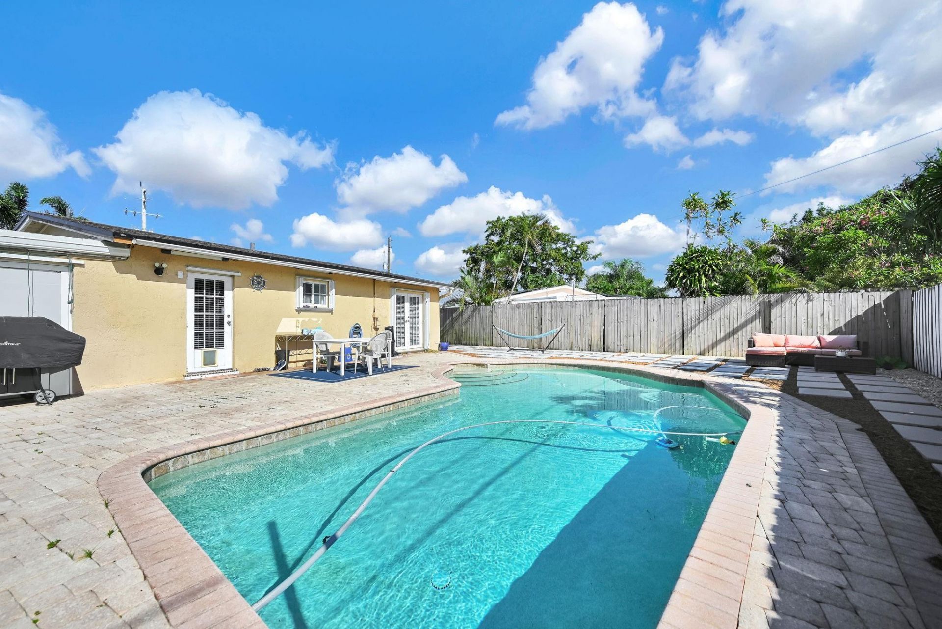 2171 SW 36th Terrace, Fort Lauderdale, FL 33312 Photo