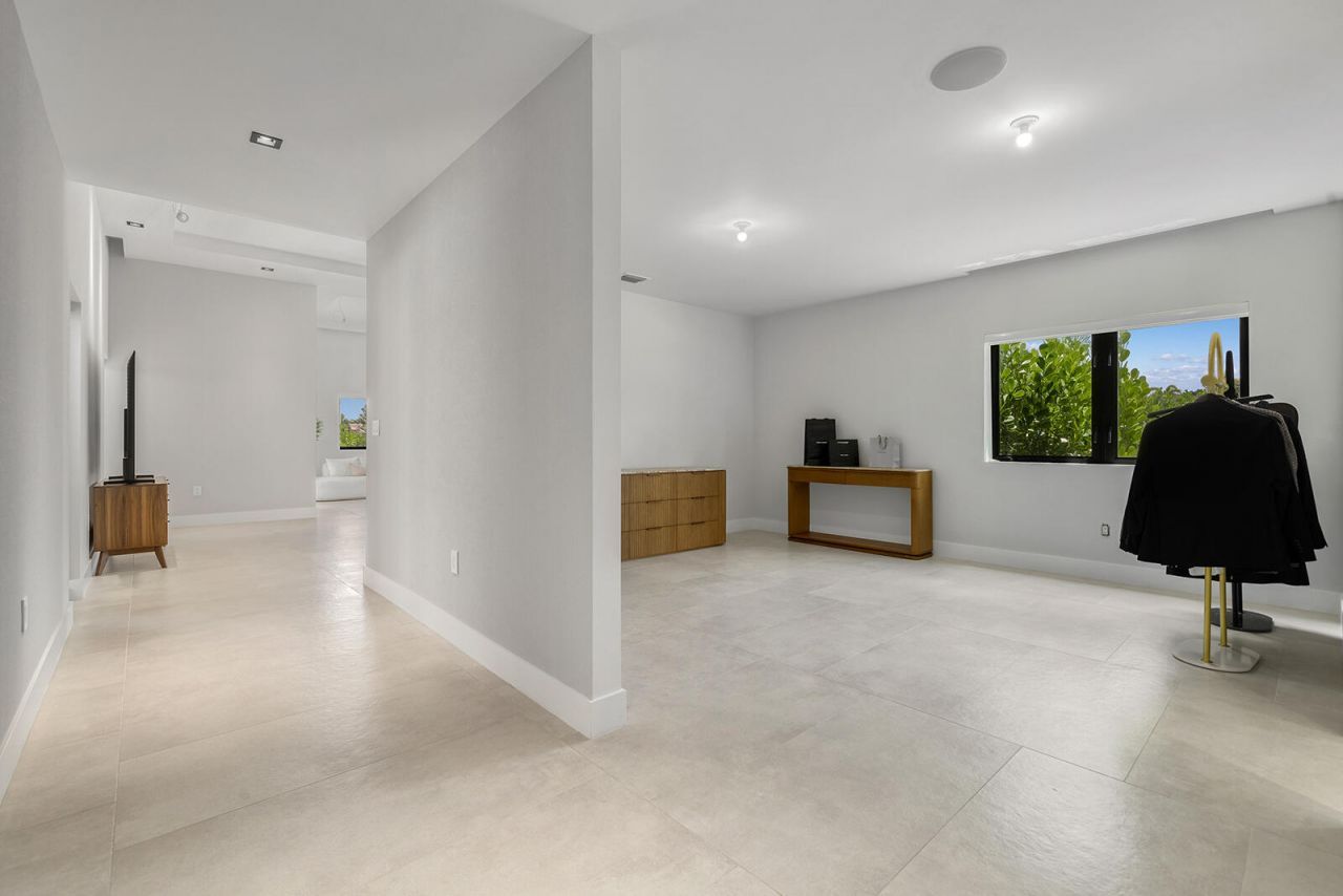 17301 SW 52nd Court, Southwest Ranches, FL 33331 Photo