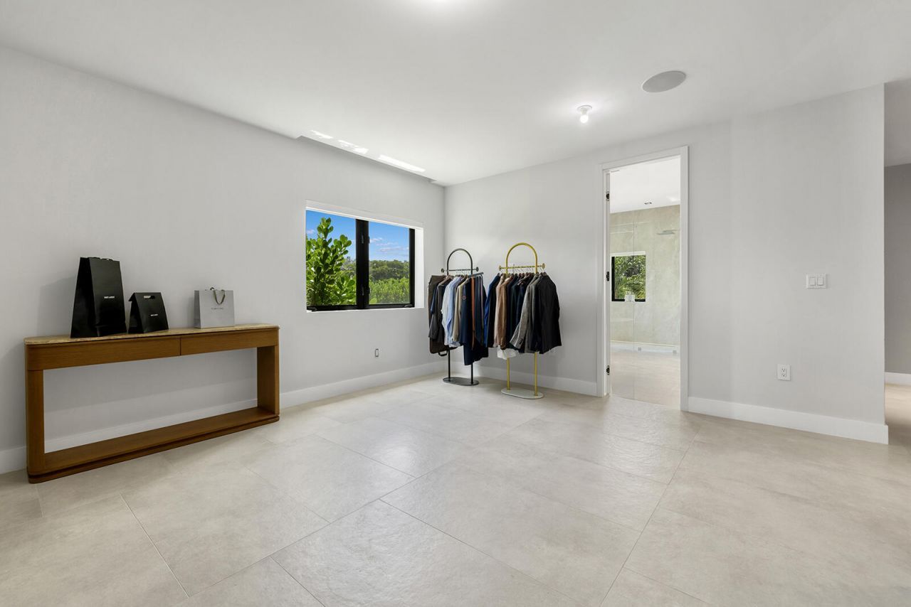 17301 SW 52nd Court, Southwest Ranches, FL 33331 Photo