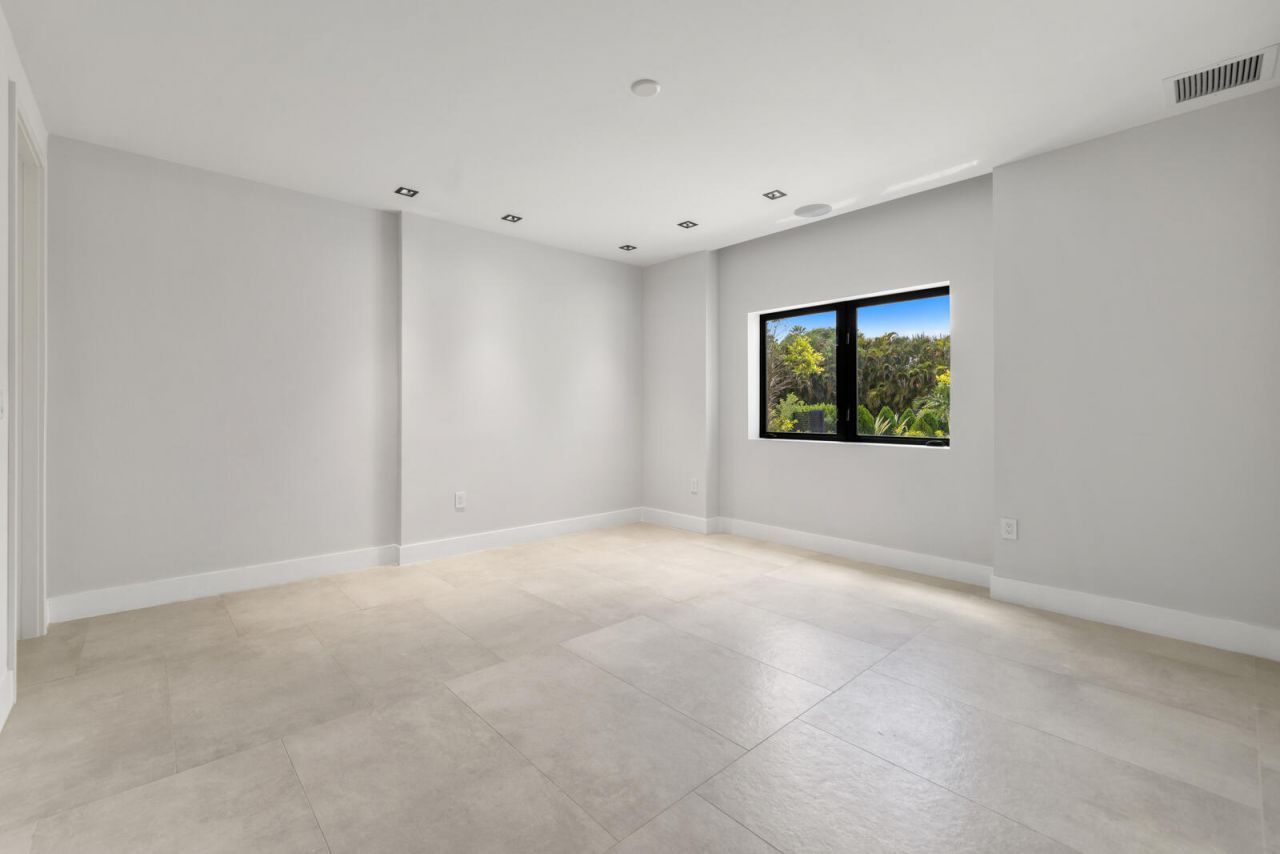 17301 SW 52nd Court, Southwest Ranches, FL 33331 Photo