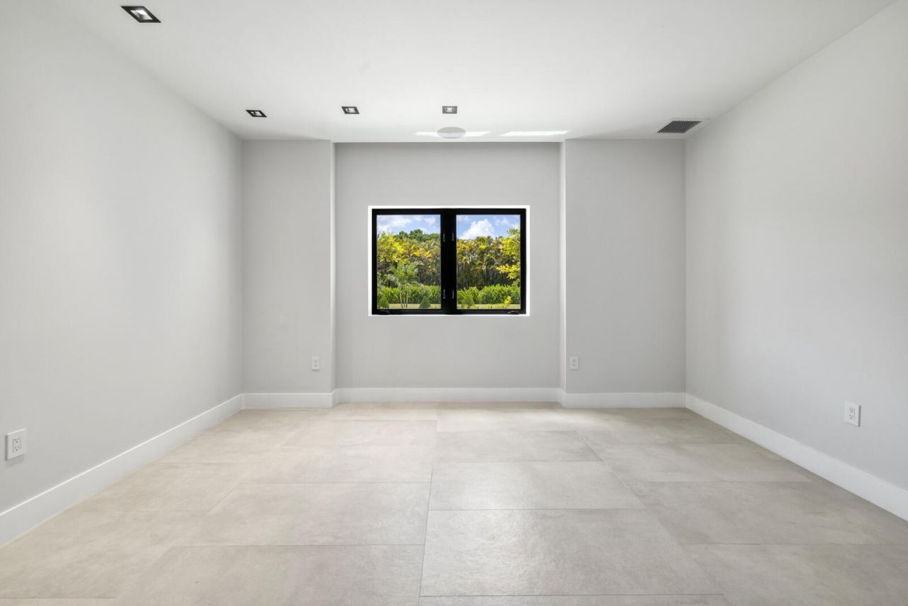 17301 SW 52nd Court, Southwest Ranches, FL 33331 Photo