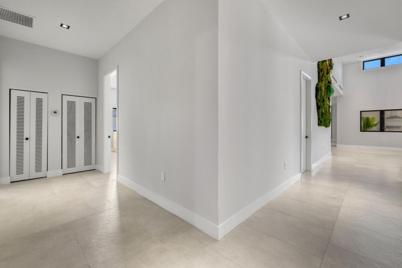 17301 SW 52nd Court, Southwest Ranches, FL 33331 Photo
