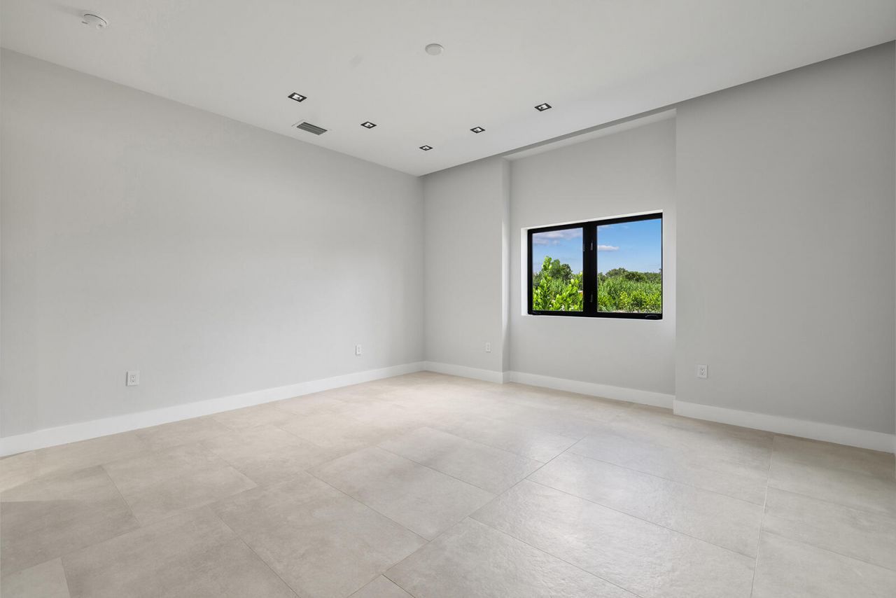 17301 SW 52nd Court, Southwest Ranches, FL 33331 Photo