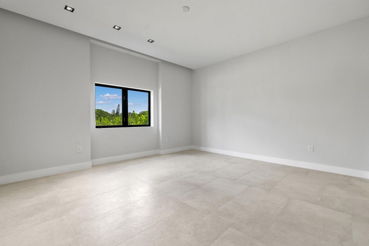 17301 SW 52nd Court, Southwest Ranches, FL 33331 Photo