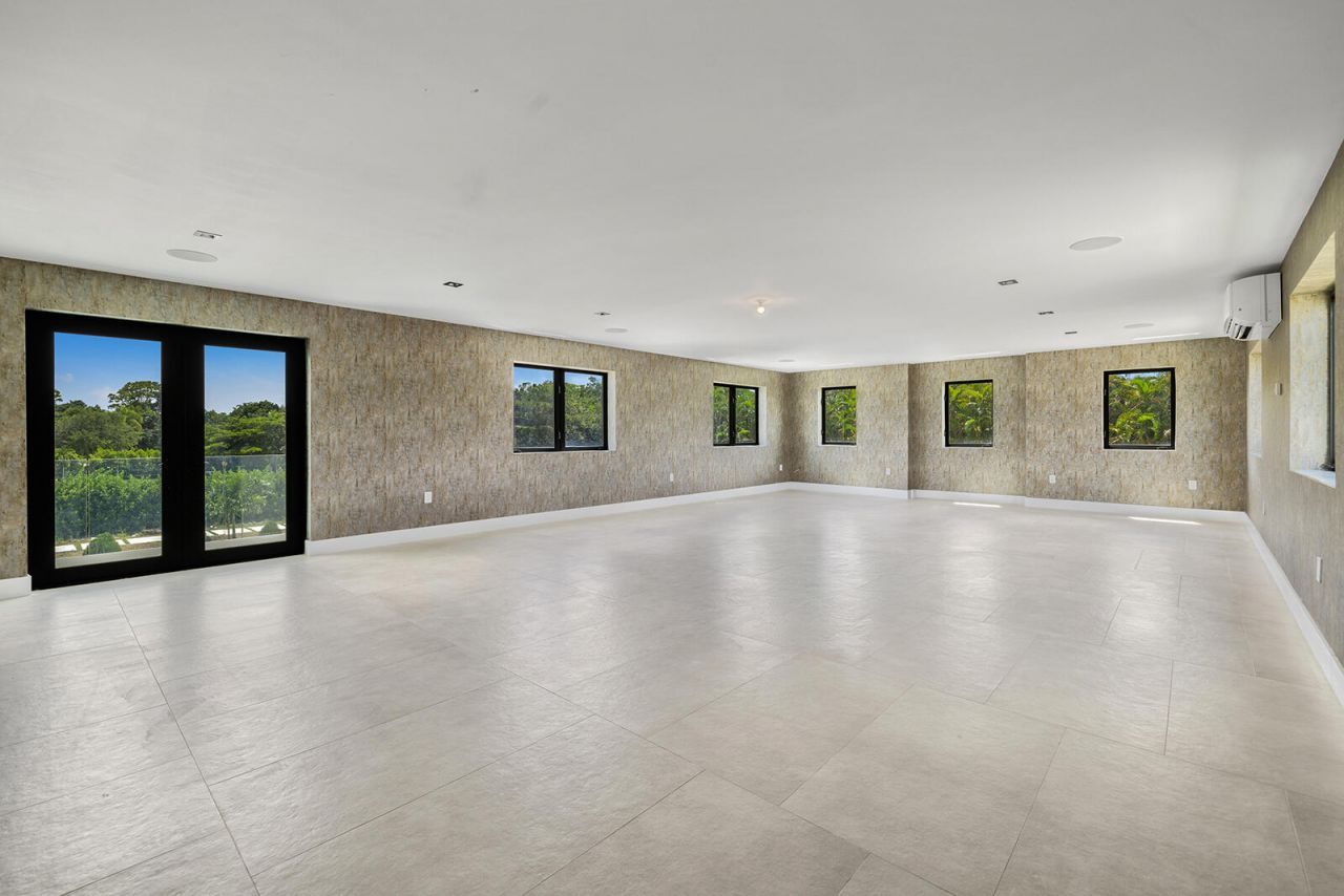 17301 SW 52nd Court, Southwest Ranches, FL 33331 Photo