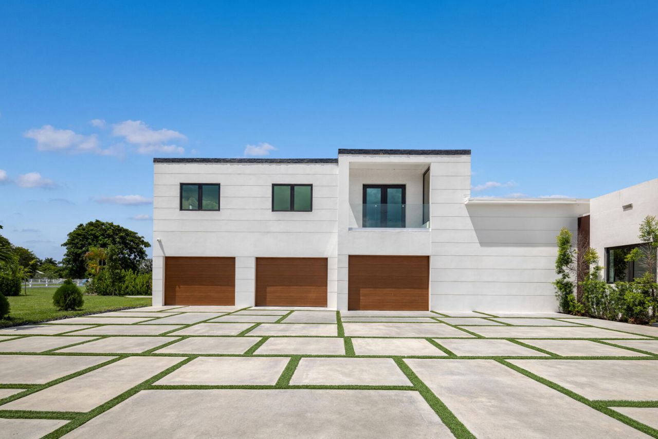17301 SW 52nd Court, Southwest Ranches, FL 33331 Photo