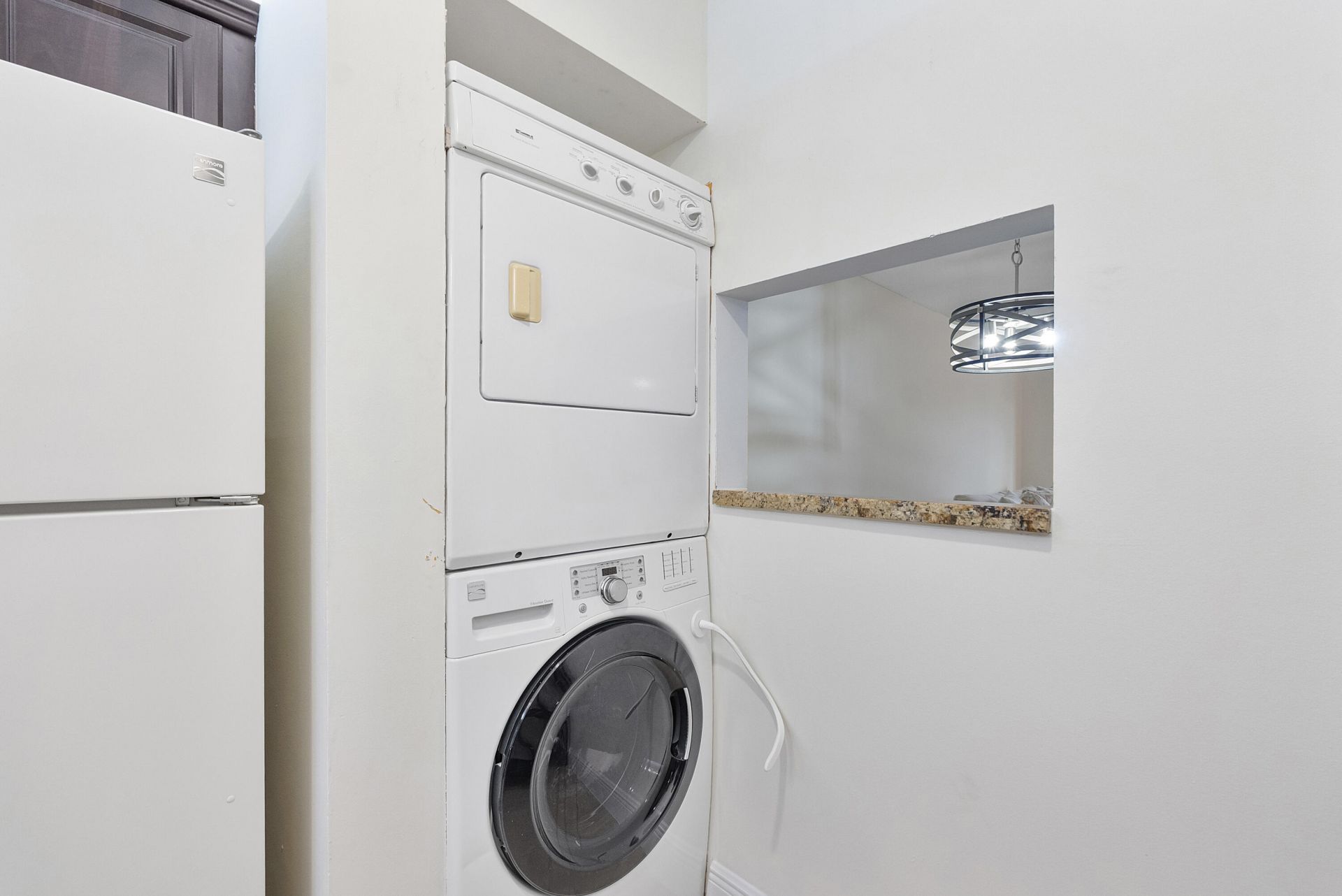10444 NW 30th Court, Unit 307, Sunrise, FL 33322 Photo