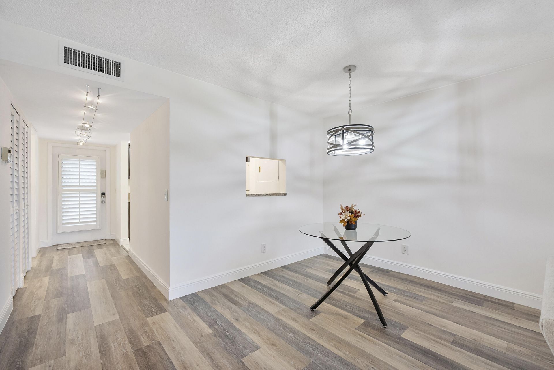 10444 NW 30th Court, Unit 307, Sunrise, FL 33322 Photo