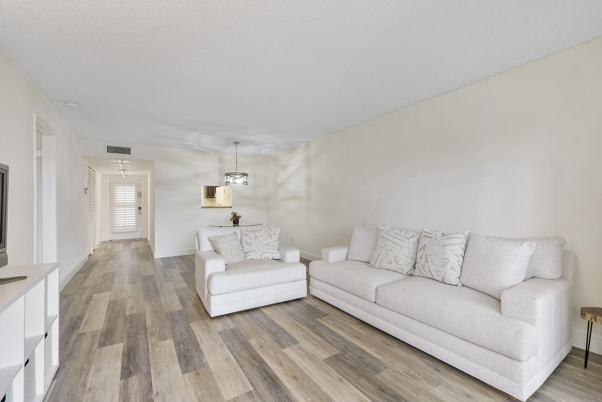 10444 NW 30th Court, Unit 307, Sunrise, FL 33322 Photo