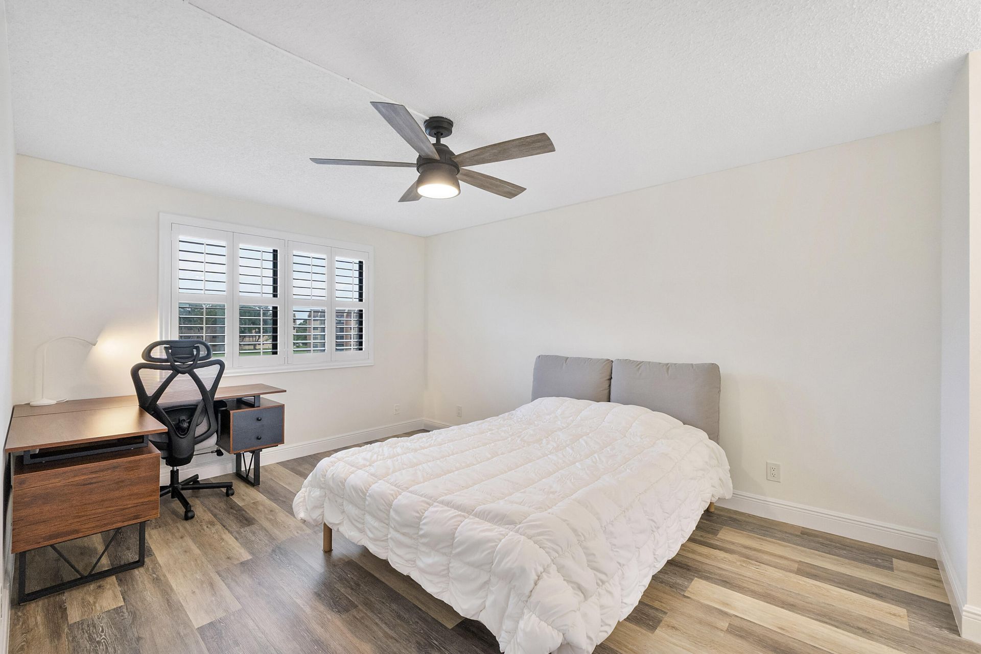 10444 NW 30th Court, Unit 307, Sunrise, FL 33322 Photo