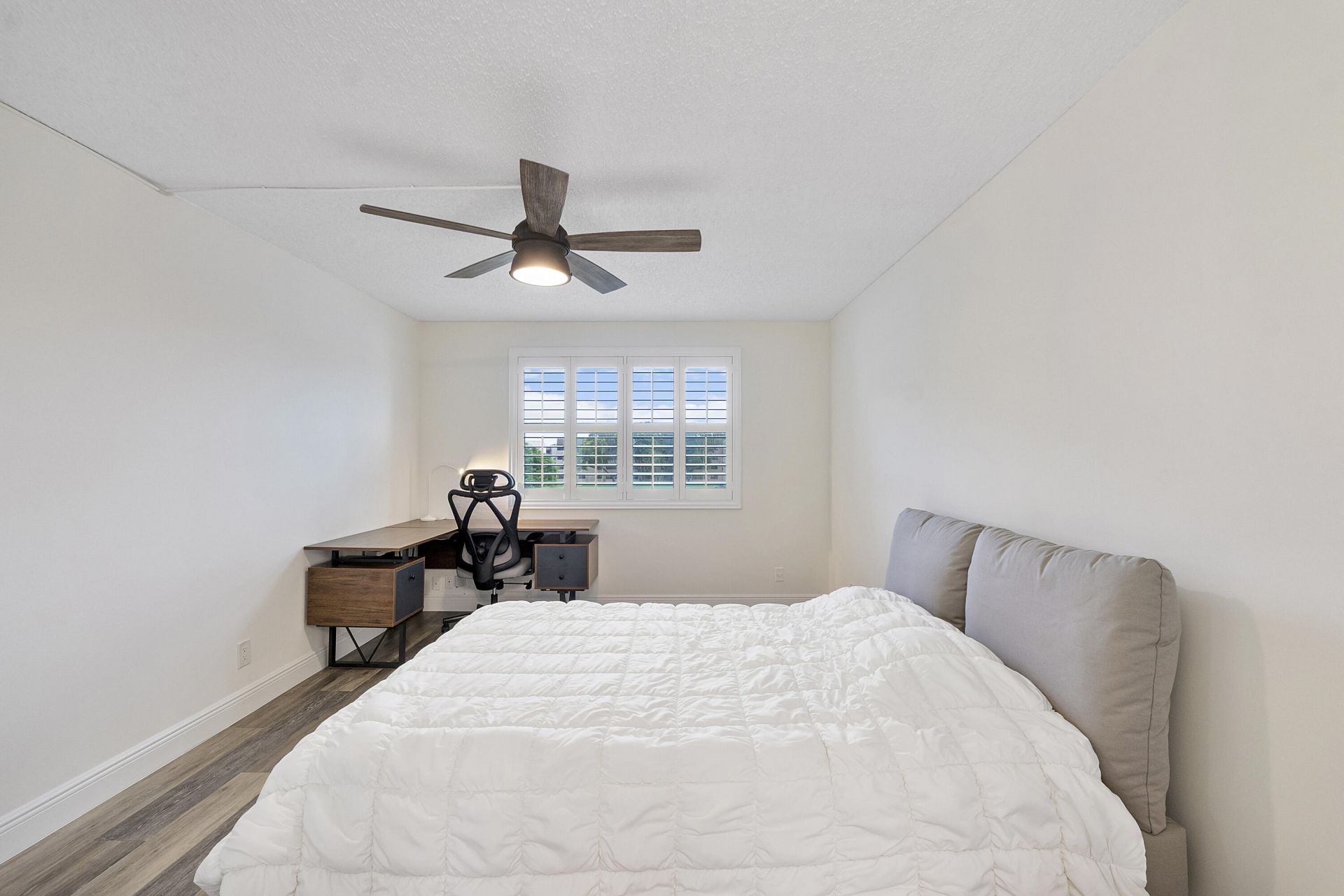 10444 NW 30th Court, Unit 307, Sunrise, FL 33322 Photo