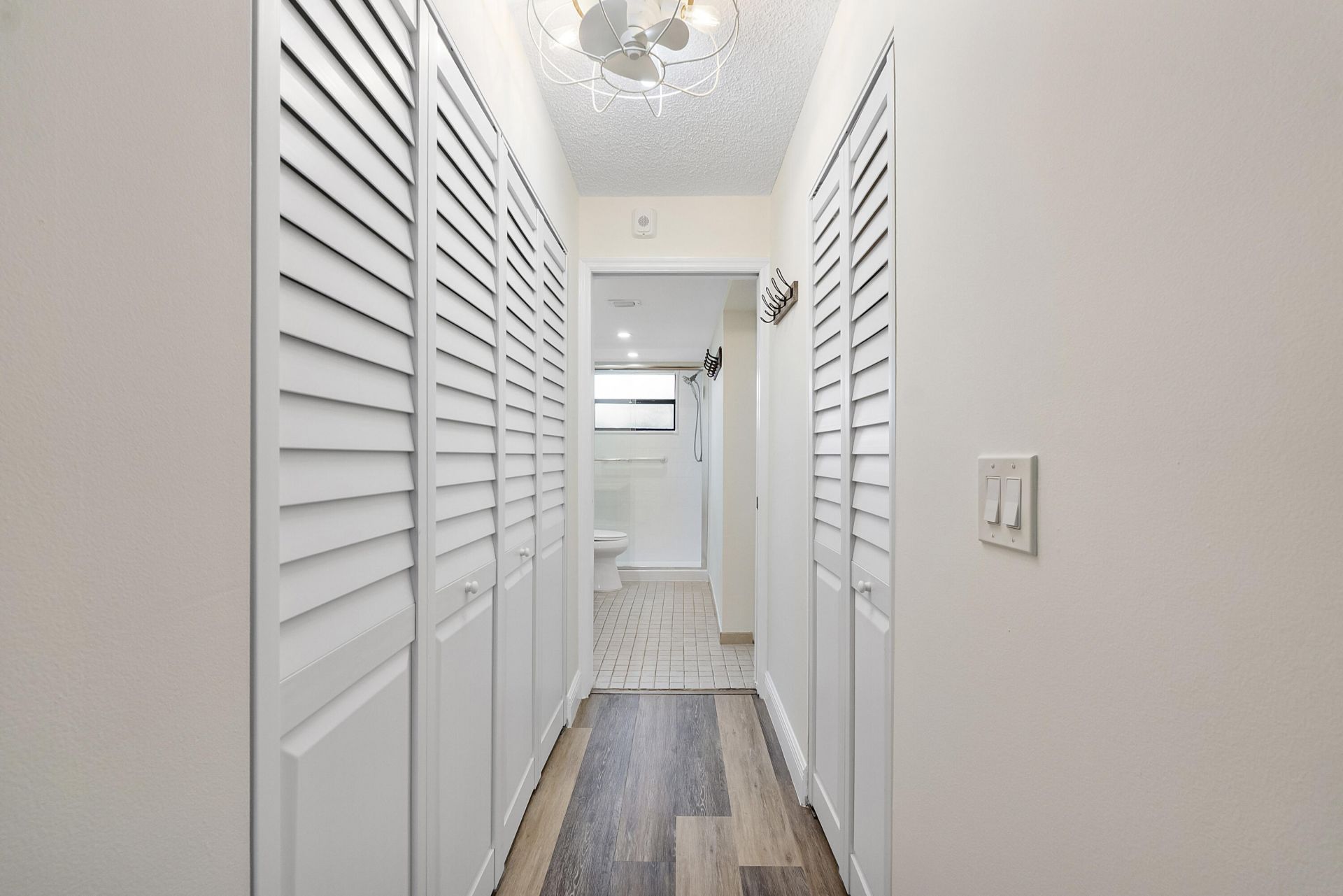 10444 NW 30th Court, Unit 307, Sunrise, FL 33322 Photo