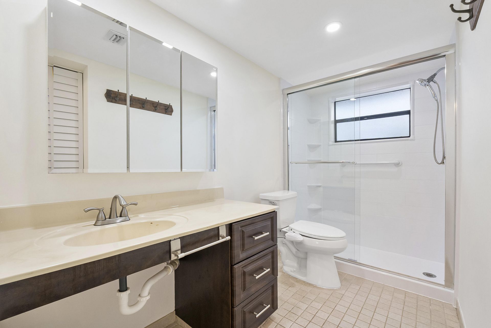 10444 NW 30th Court, Unit 307, Sunrise, FL 33322 Photo