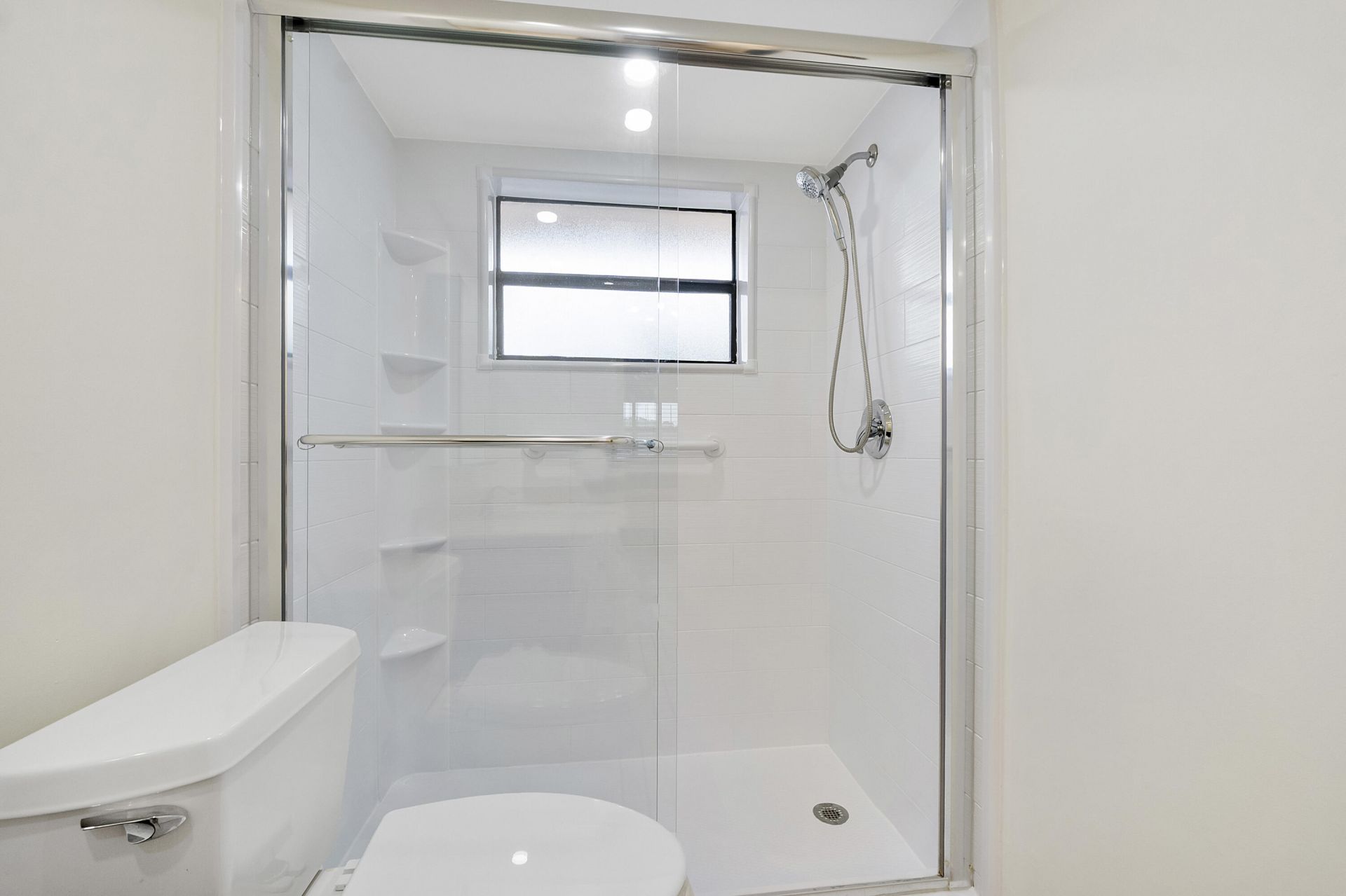 10444 NW 30th Court, Unit 307, Sunrise, FL 33322 Photo