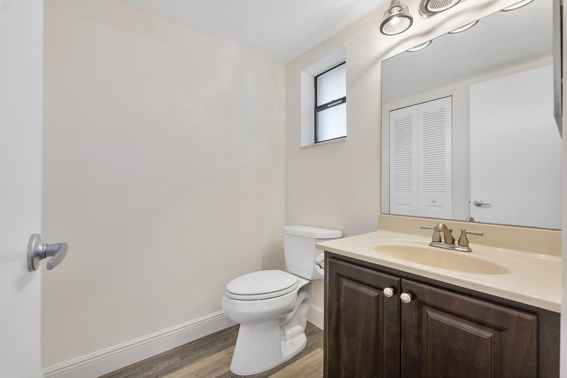 10444 NW 30th Court, Unit 307, Sunrise, FL 33322 Photo