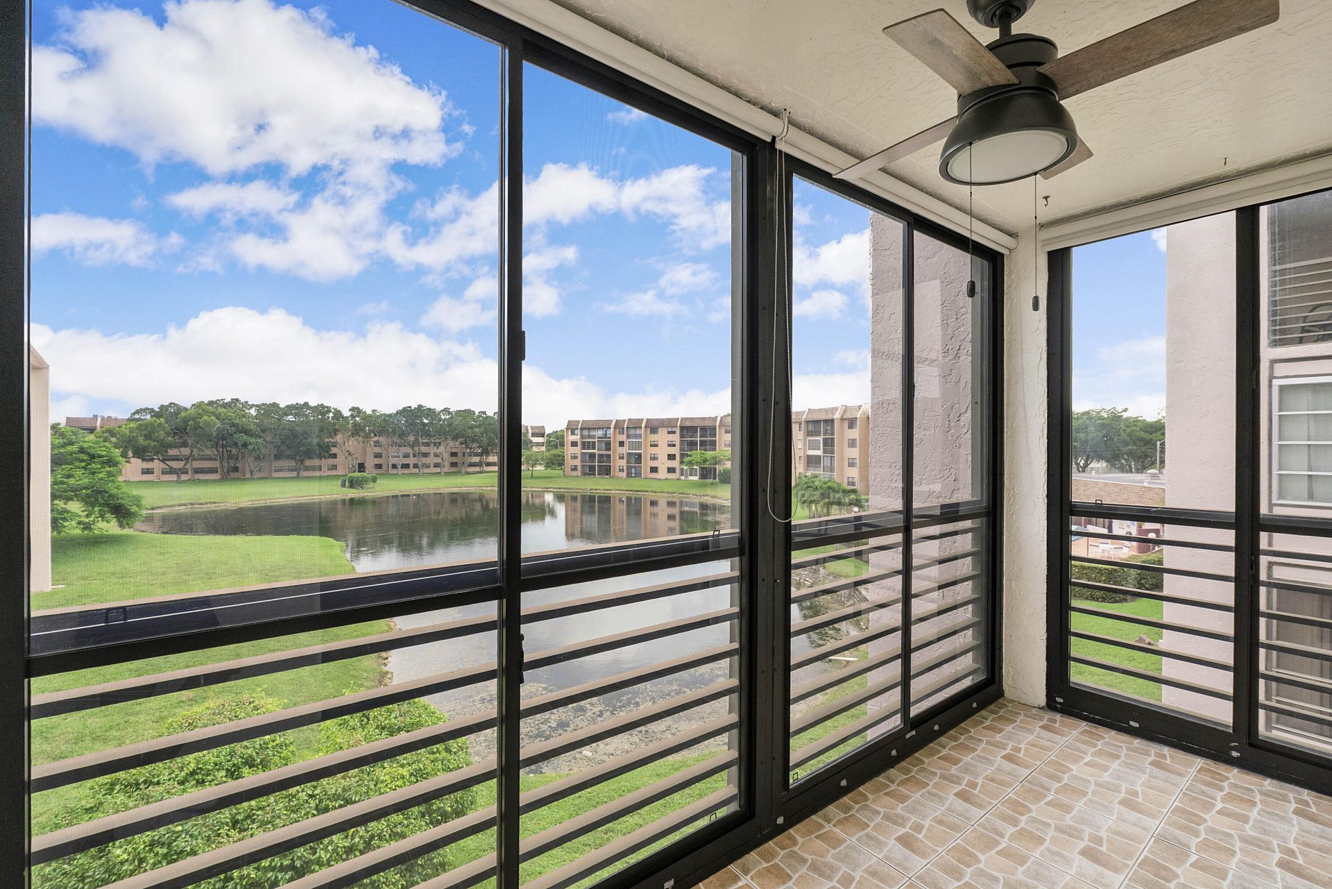 10444 NW 30th Court, Unit 307, Sunrise, FL 33322 Photo