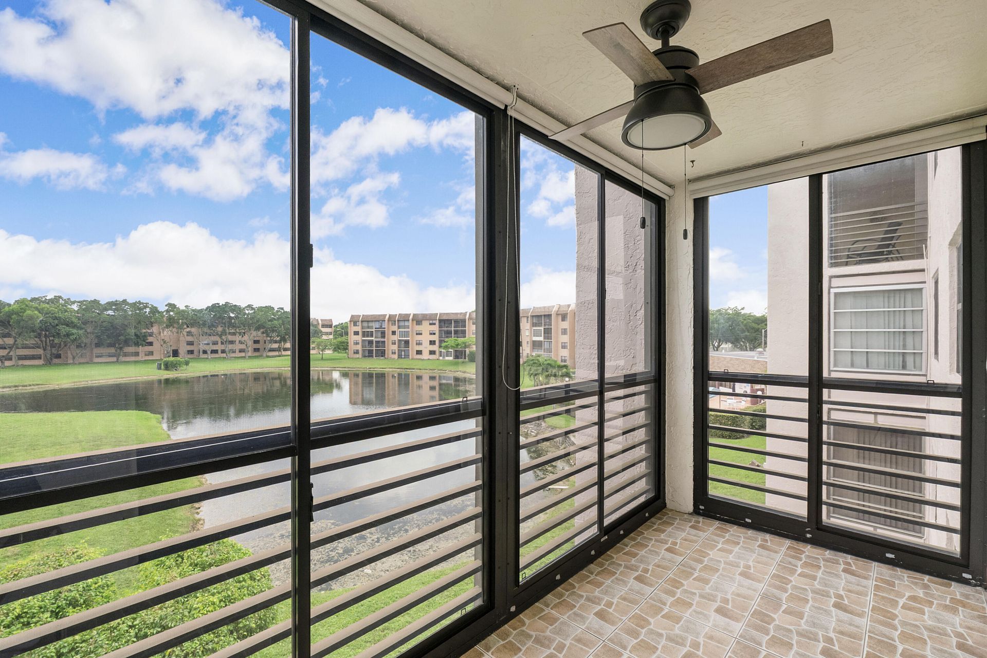 10444 NW 30th Court, Unit 307, Sunrise, FL 33322 Photo