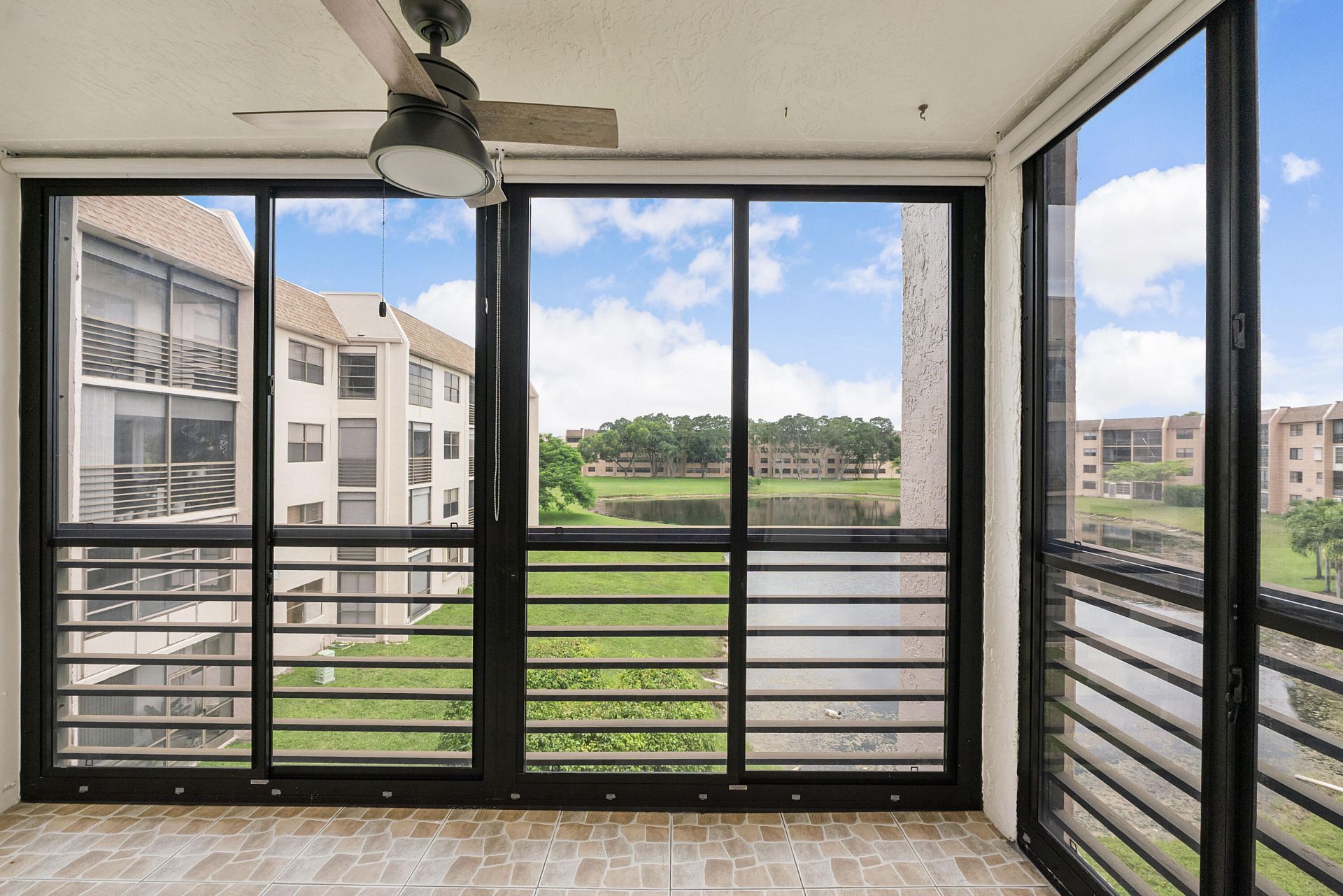 10444 NW 30th Court, Unit 307, Sunrise, FL 33322 Photo