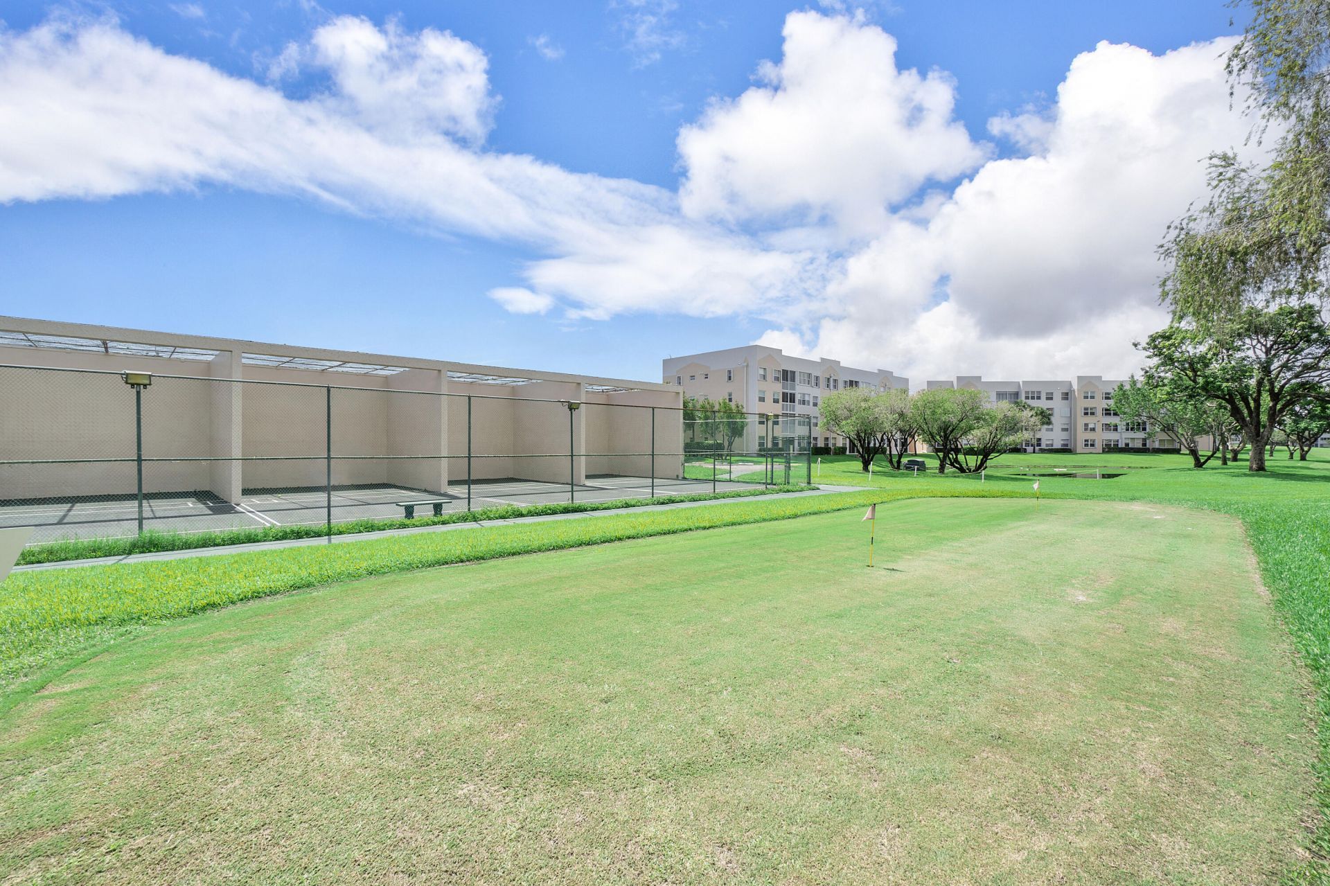 10444 NW 30th Court, Unit 307, Sunrise, FL 33322 Photo