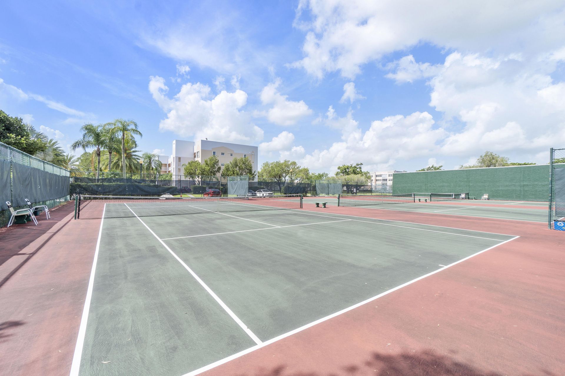 10444 NW 30th Court, Unit 307, Sunrise, FL 33322 Photo