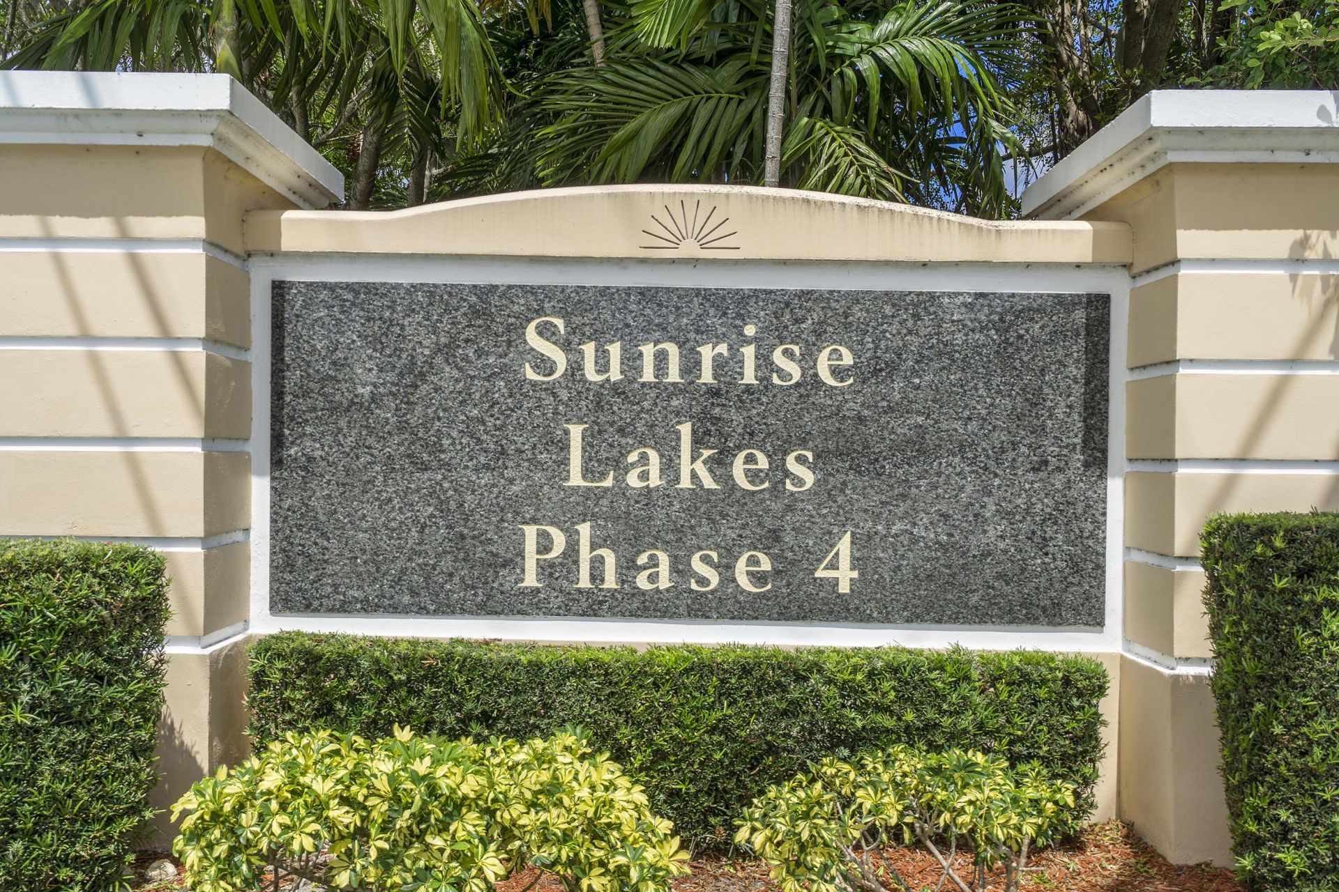 10444 NW 30th Court, Unit 307, Sunrise, FL 33322 Photo