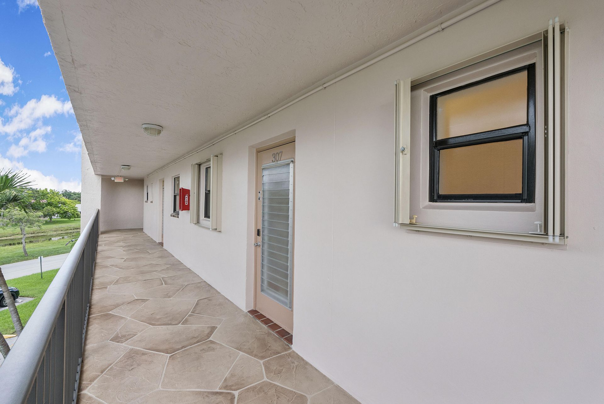10444 NW 30th Court, Unit 307, Sunrise, FL 33322 Photo