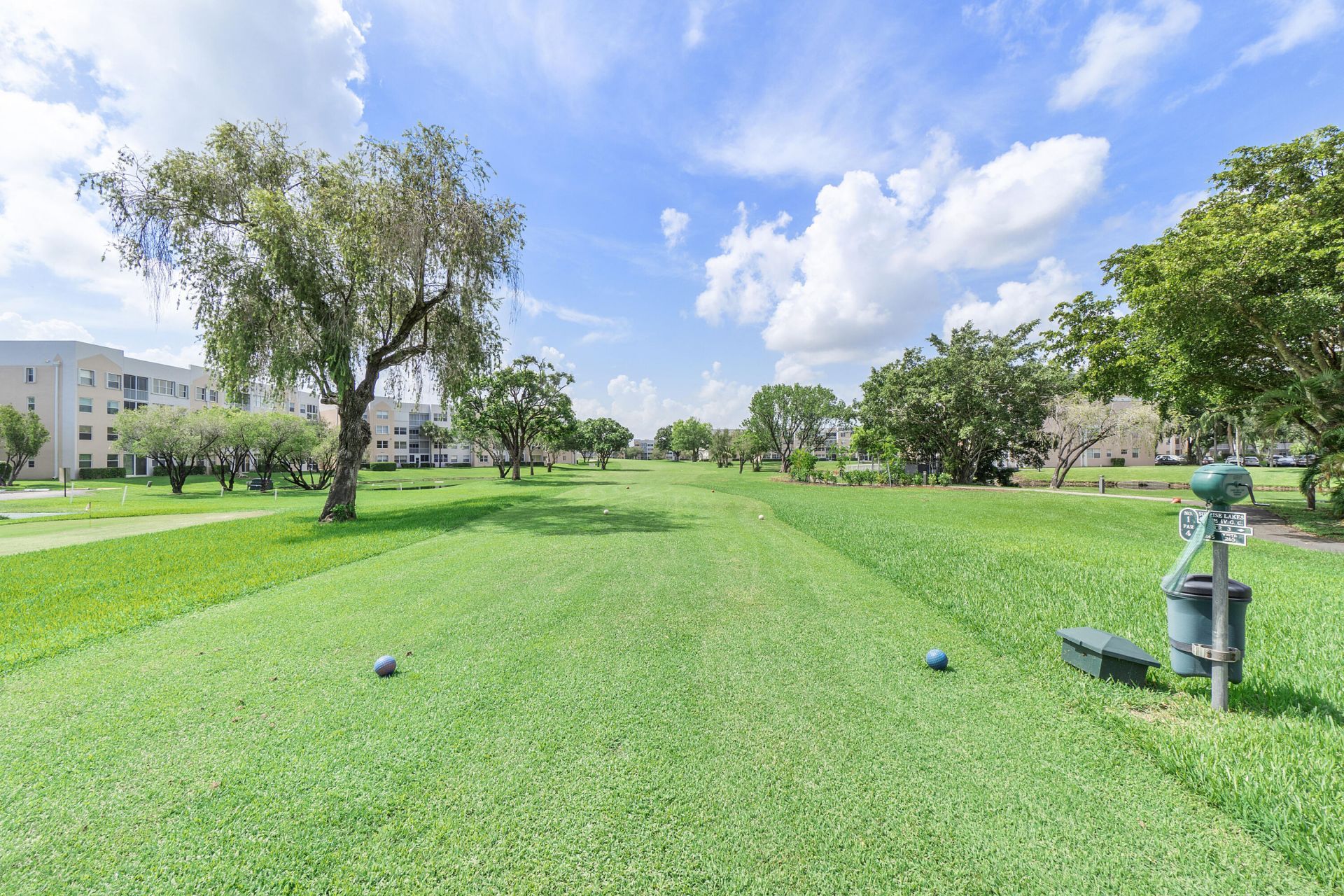 10444 NW 30th Court, Unit 307, Sunrise, FL 33322 Photo