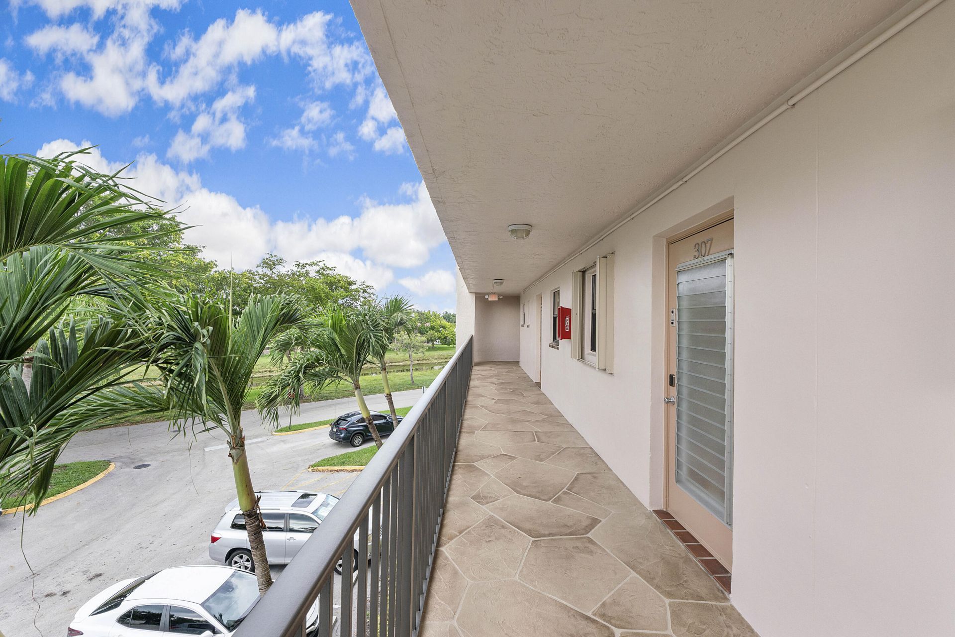 10444 NW 30th Court, Unit 307, Sunrise, FL 33322 Photo