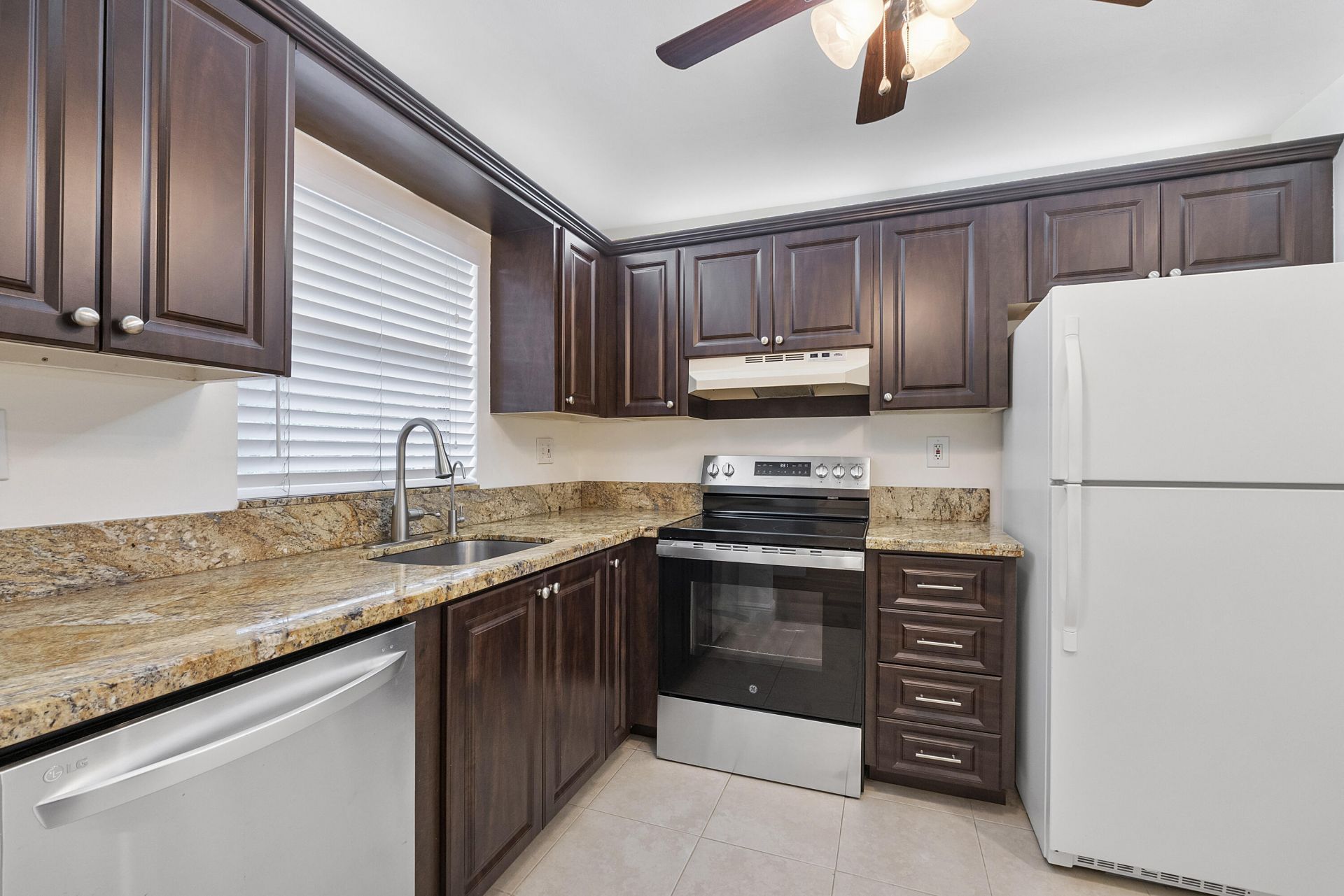 10444 NW 30th Court, Unit 307, Sunrise, FL 33322 Photo