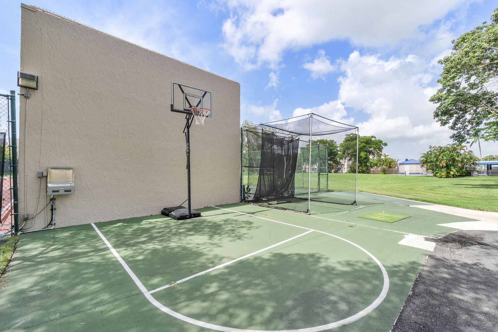 10444 NW 30th Court, Unit 307, Sunrise, FL 33322 Photo